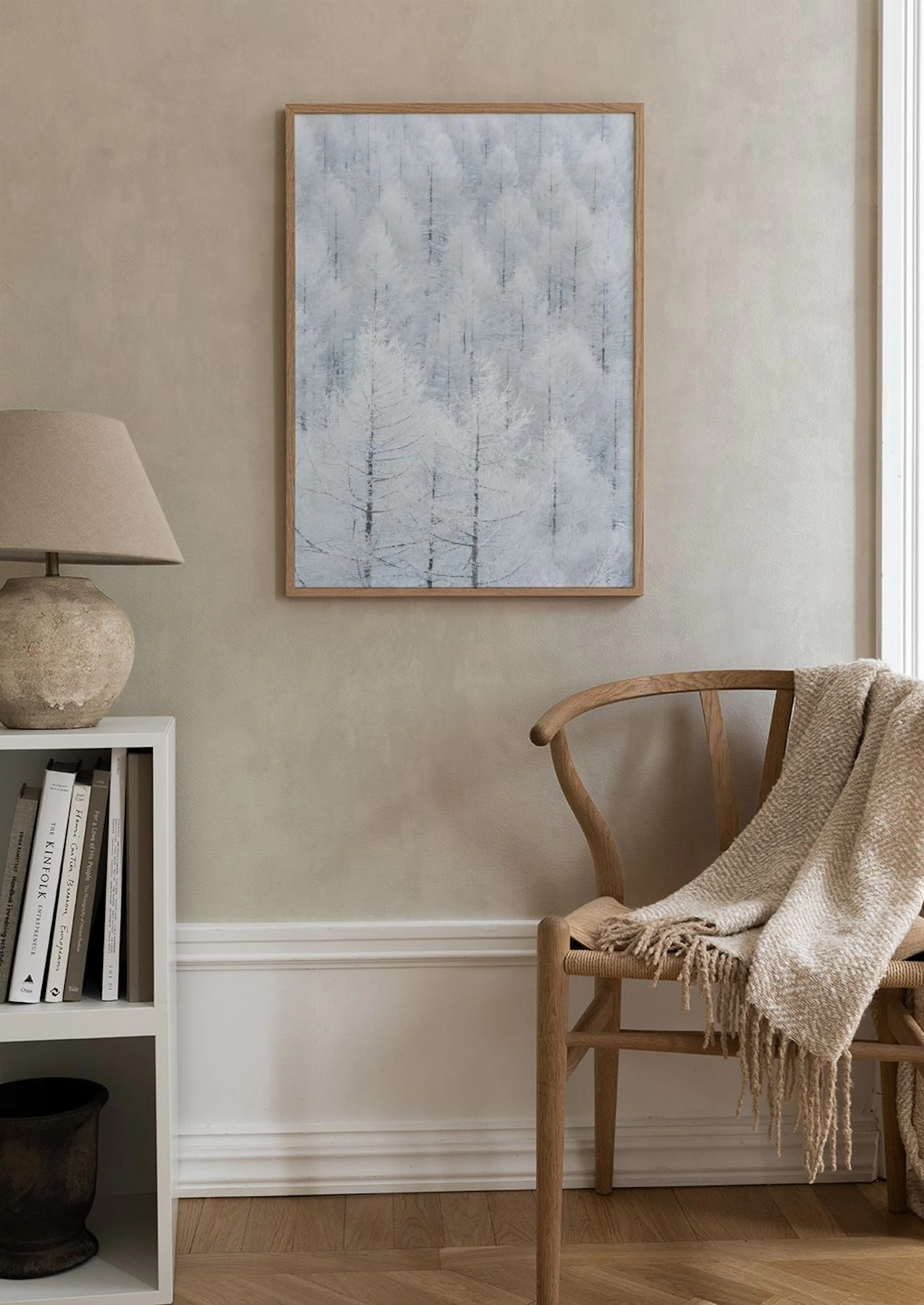 Product image: 2