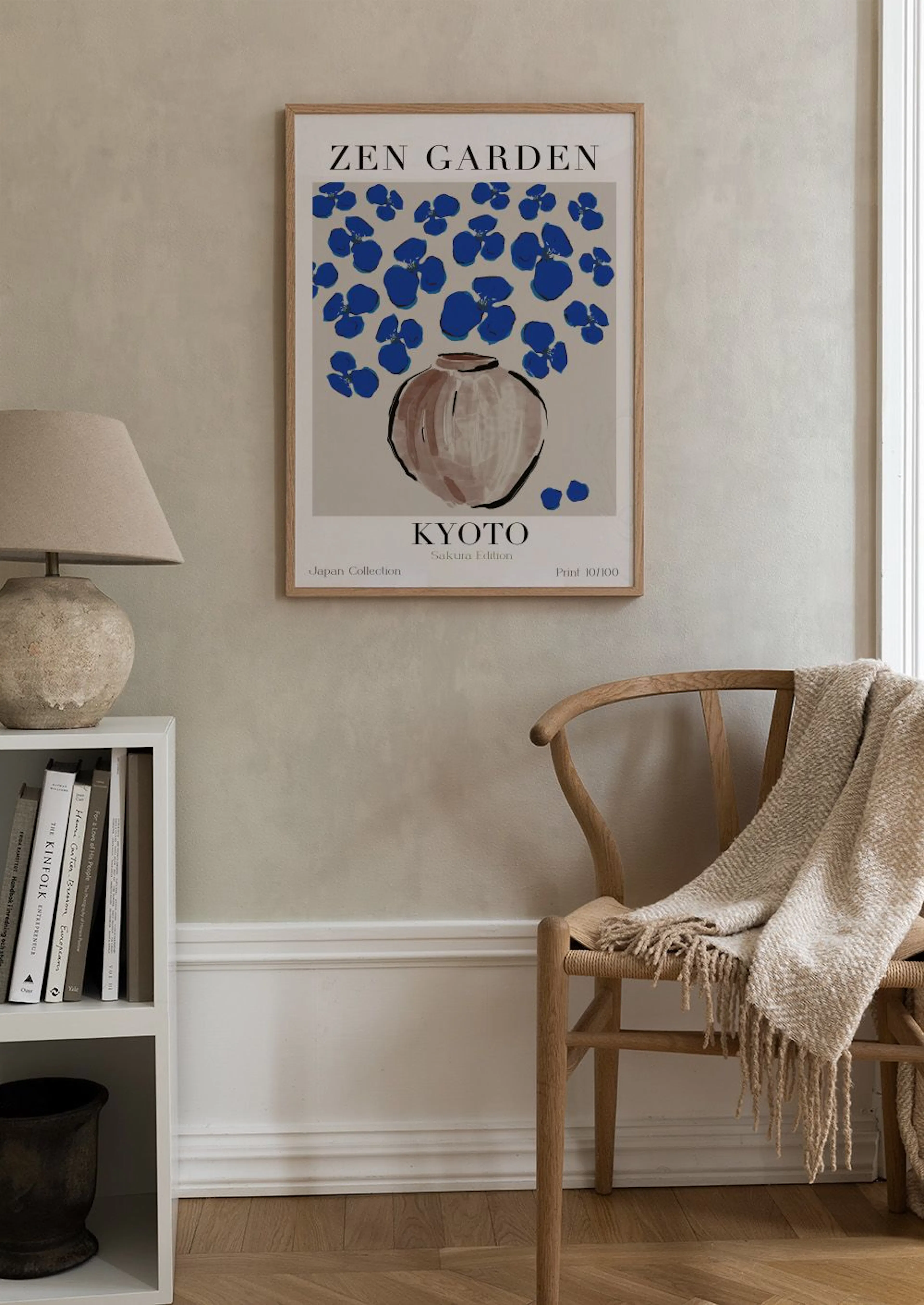Product image: 2