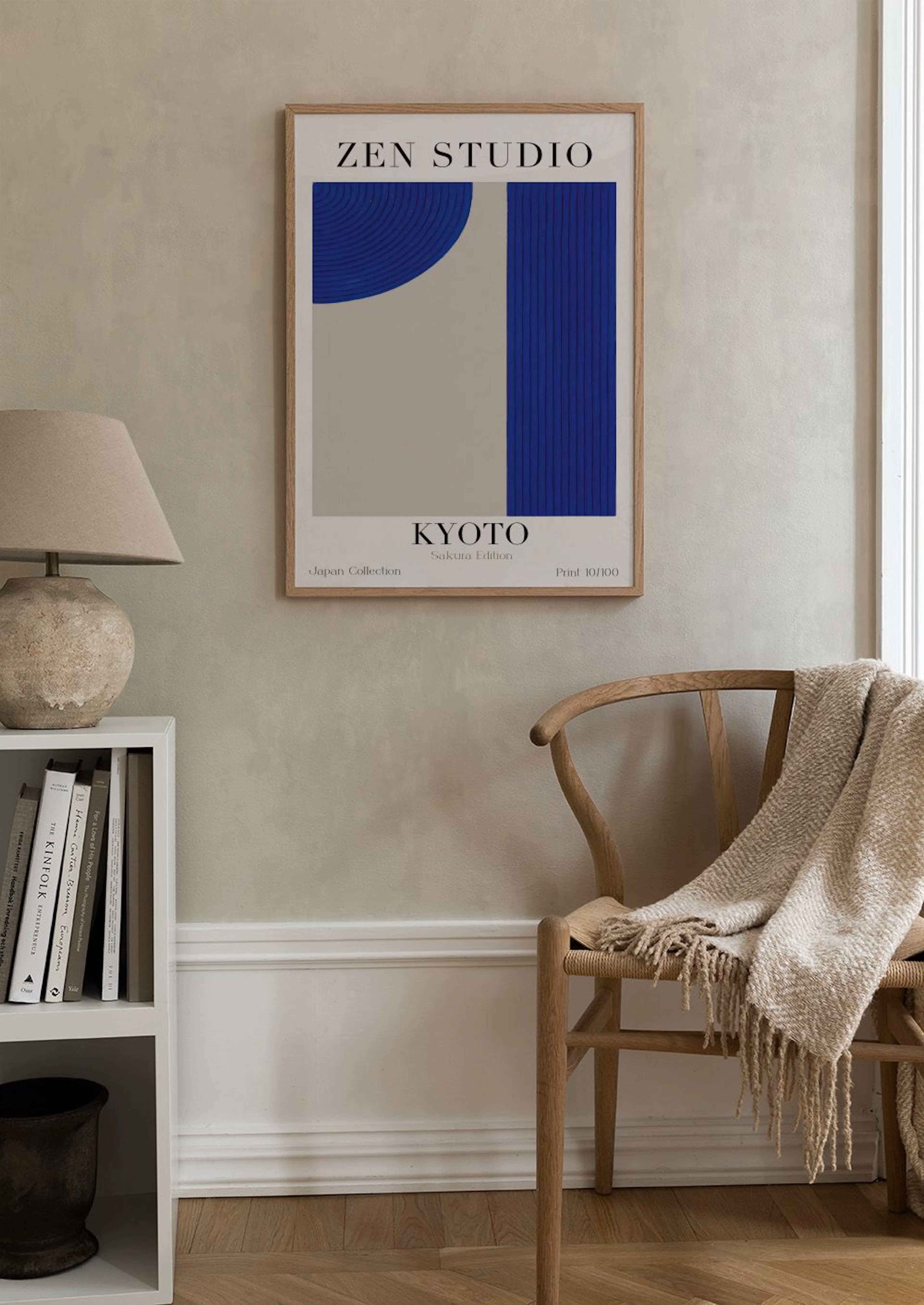 Product image: 2