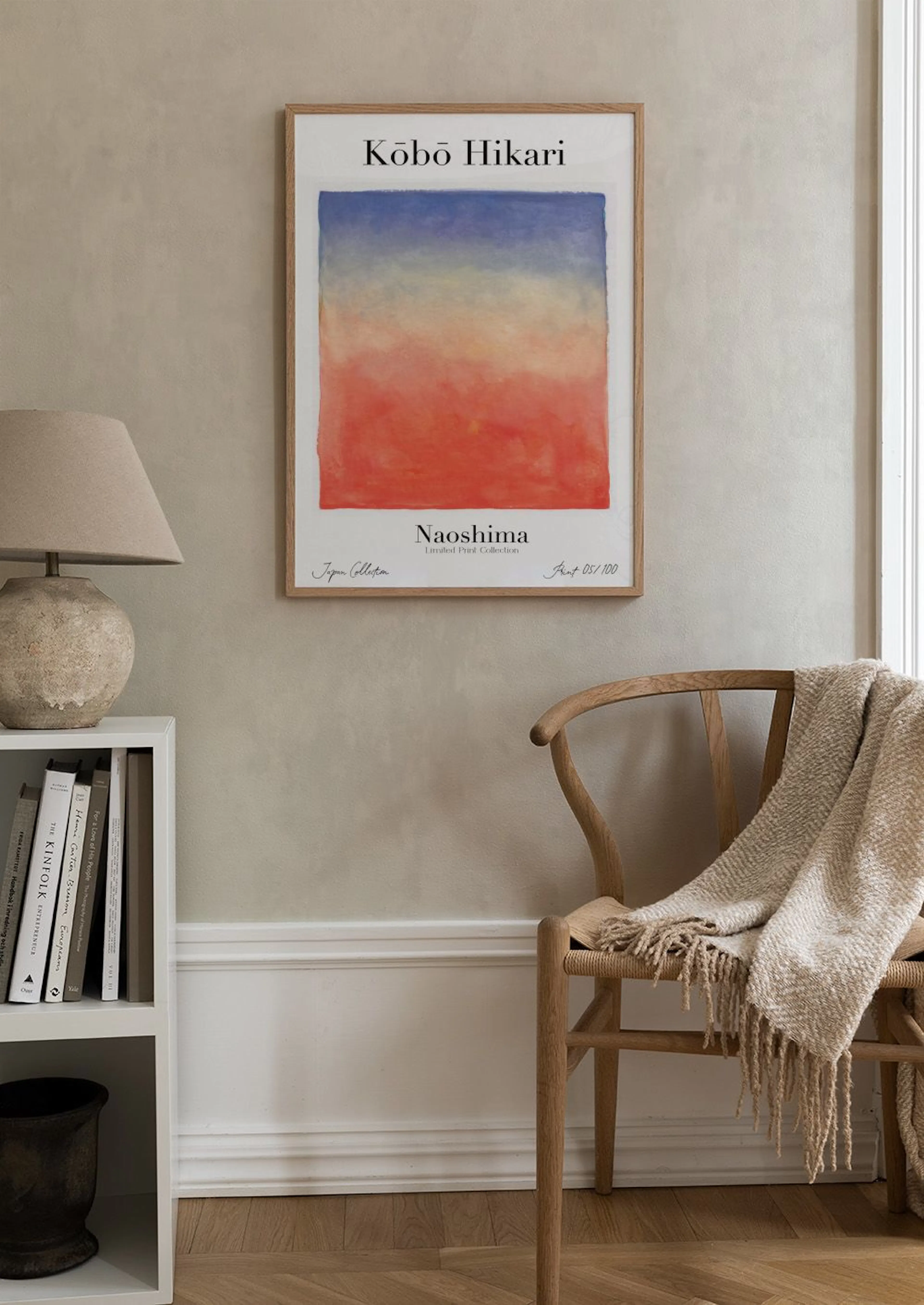 Product image: 2
