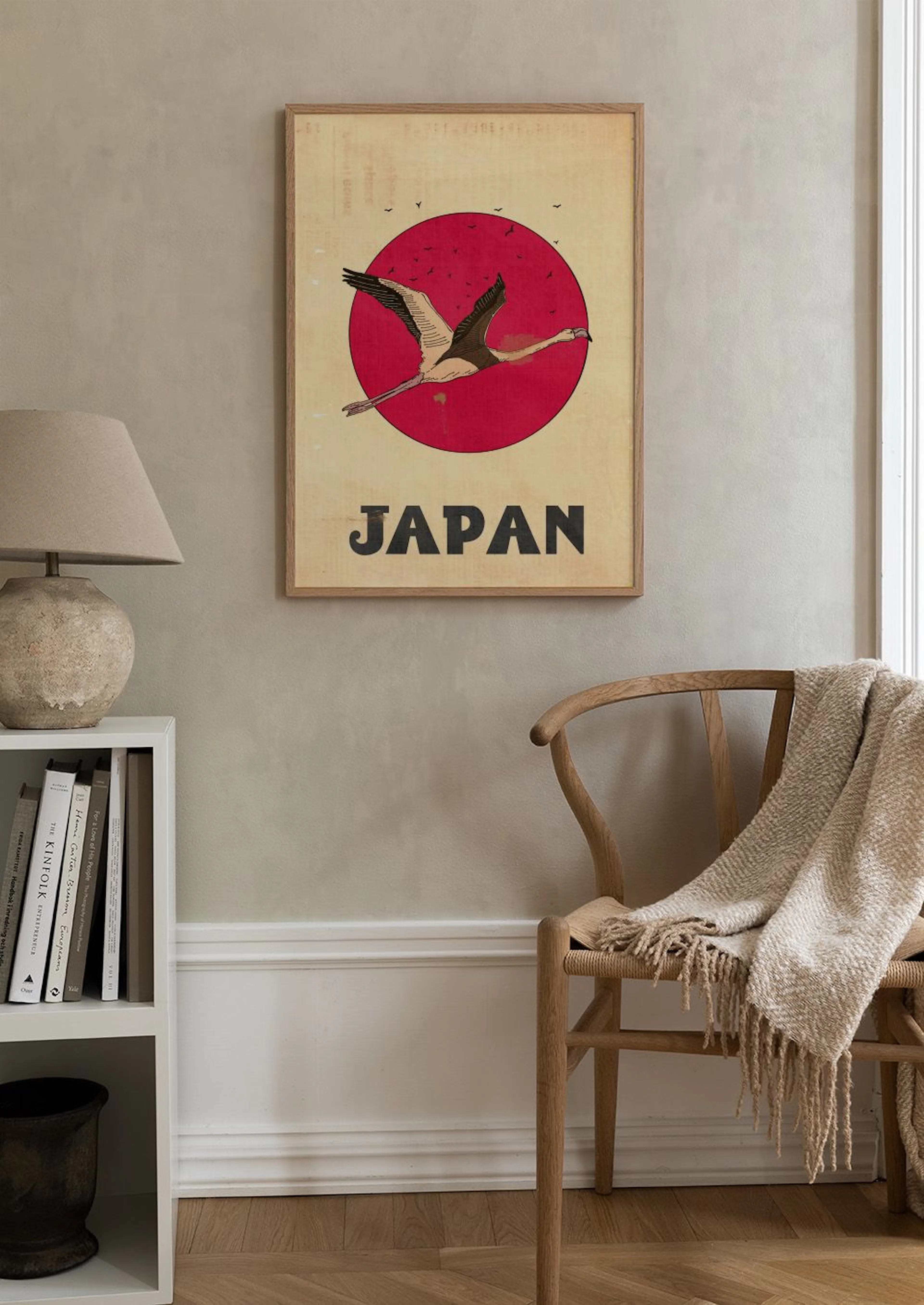 Product image: 2