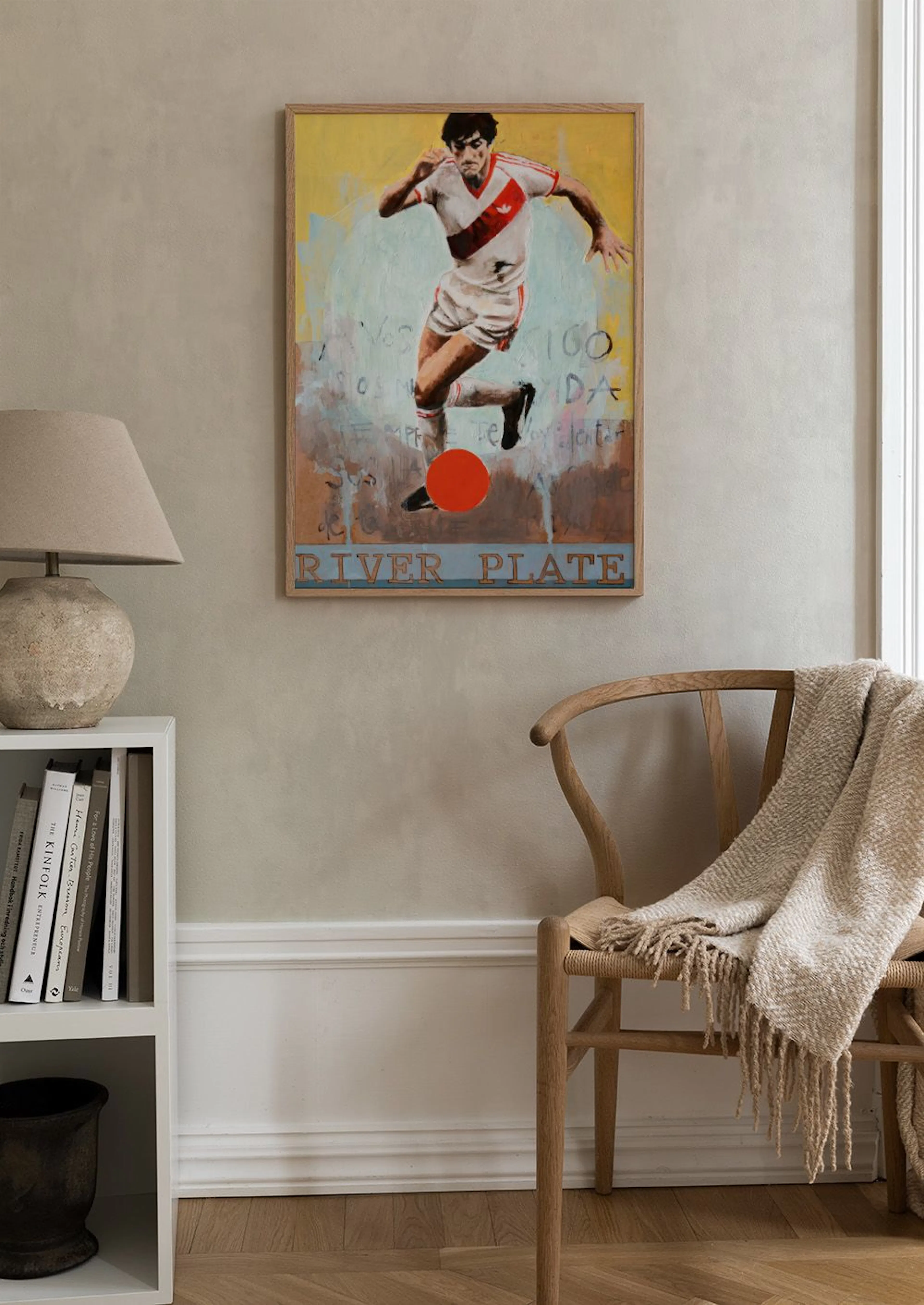 Product image: 2