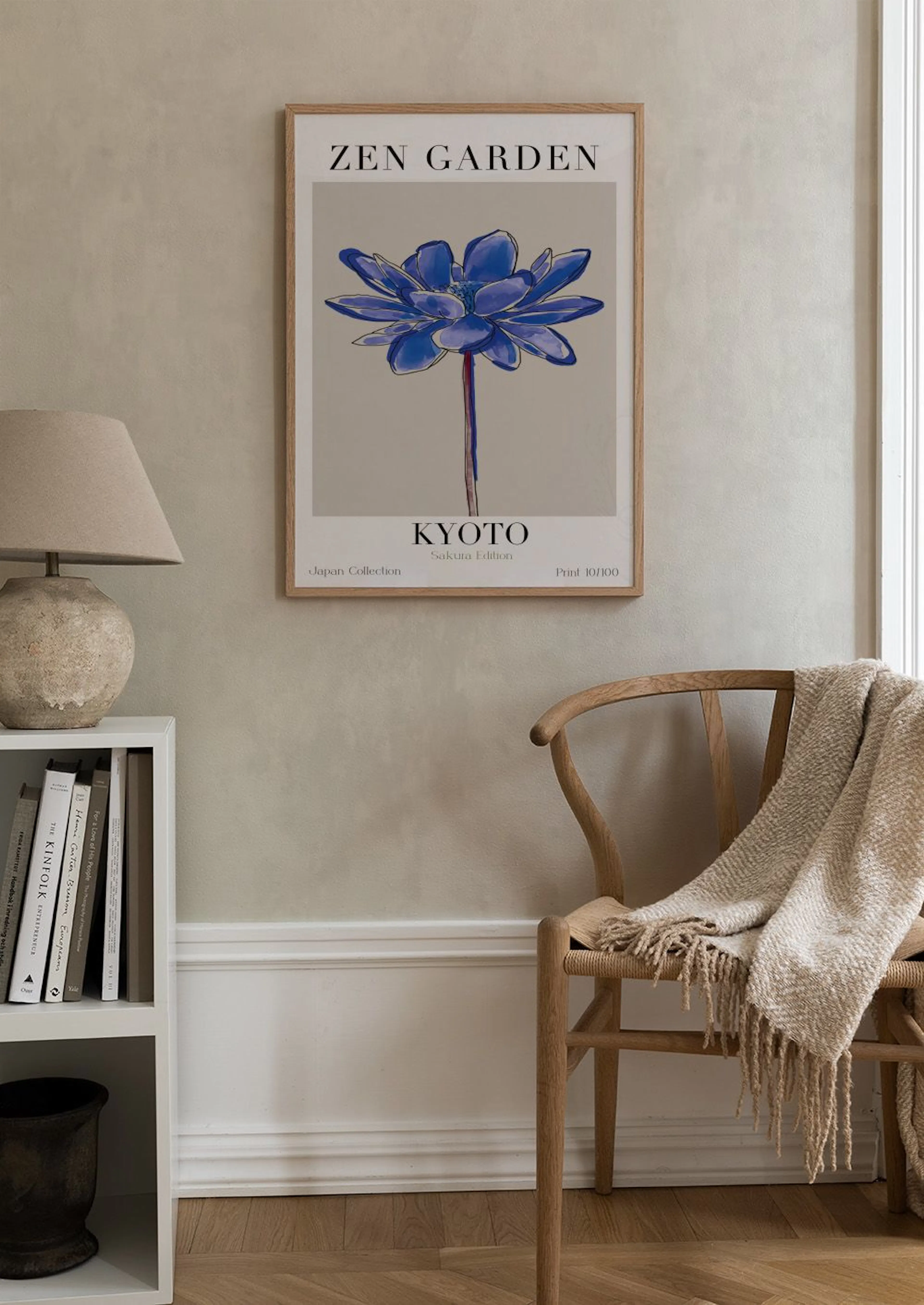 Product image: 2
