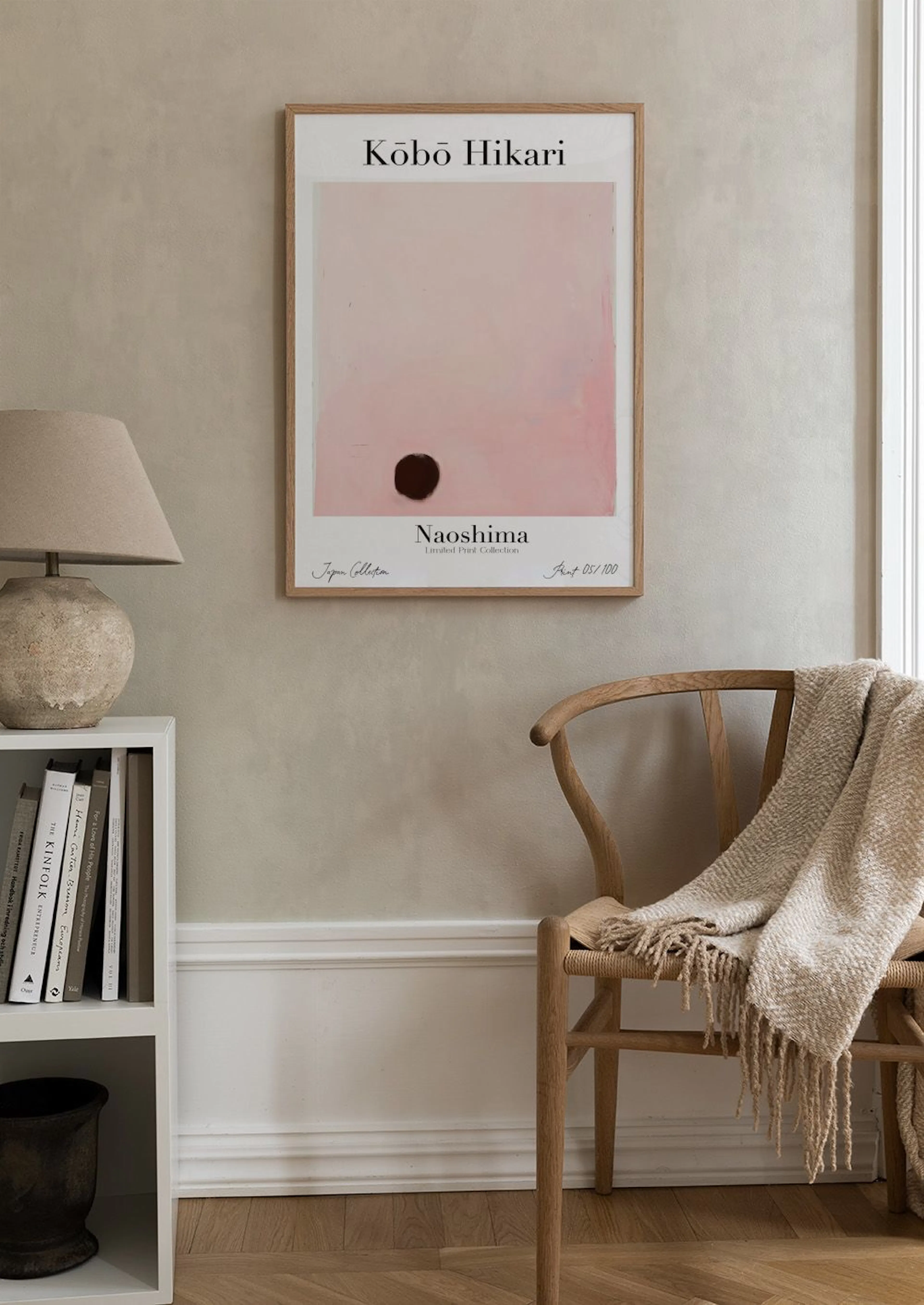 Product image: 2