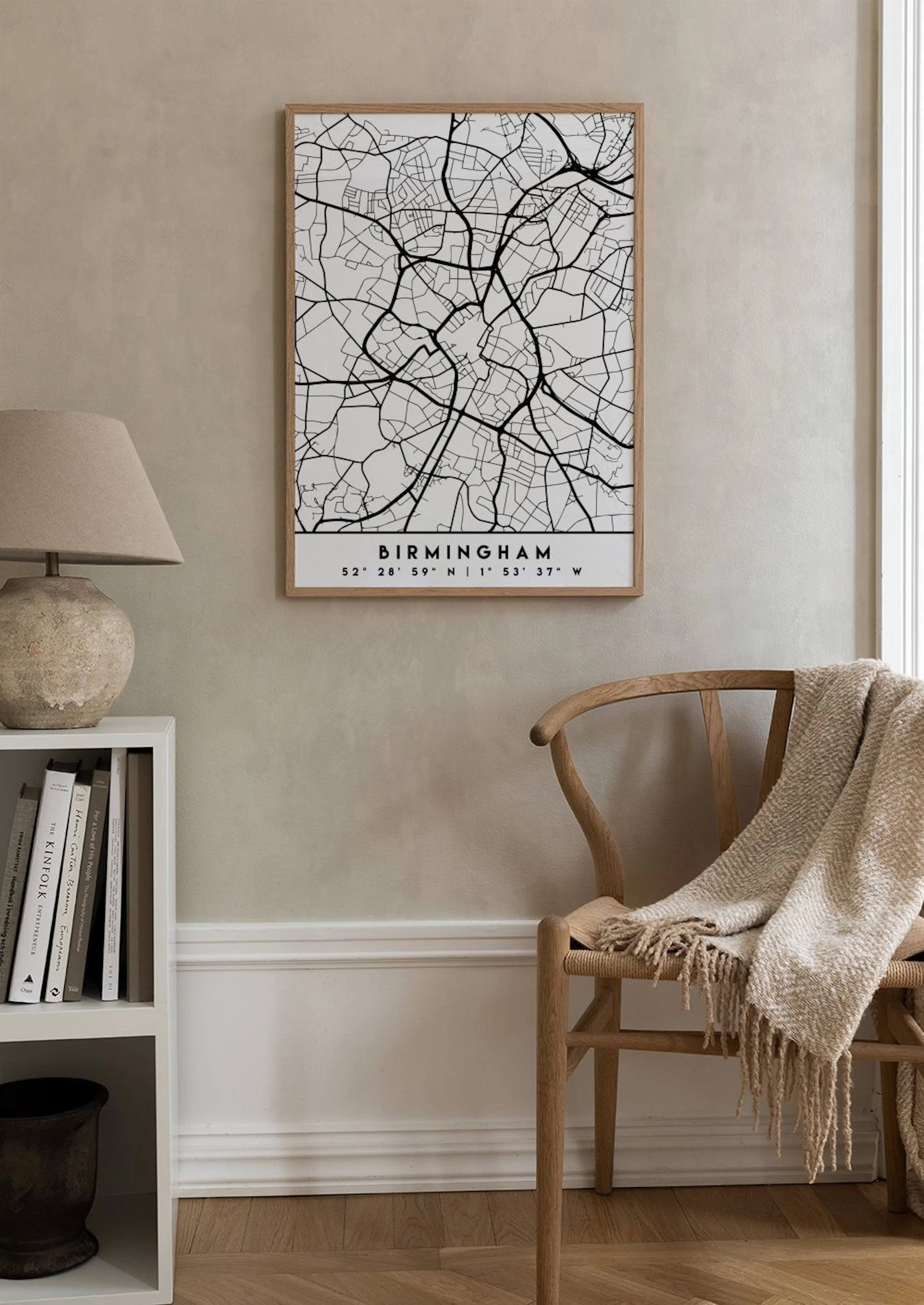 Product image: 2