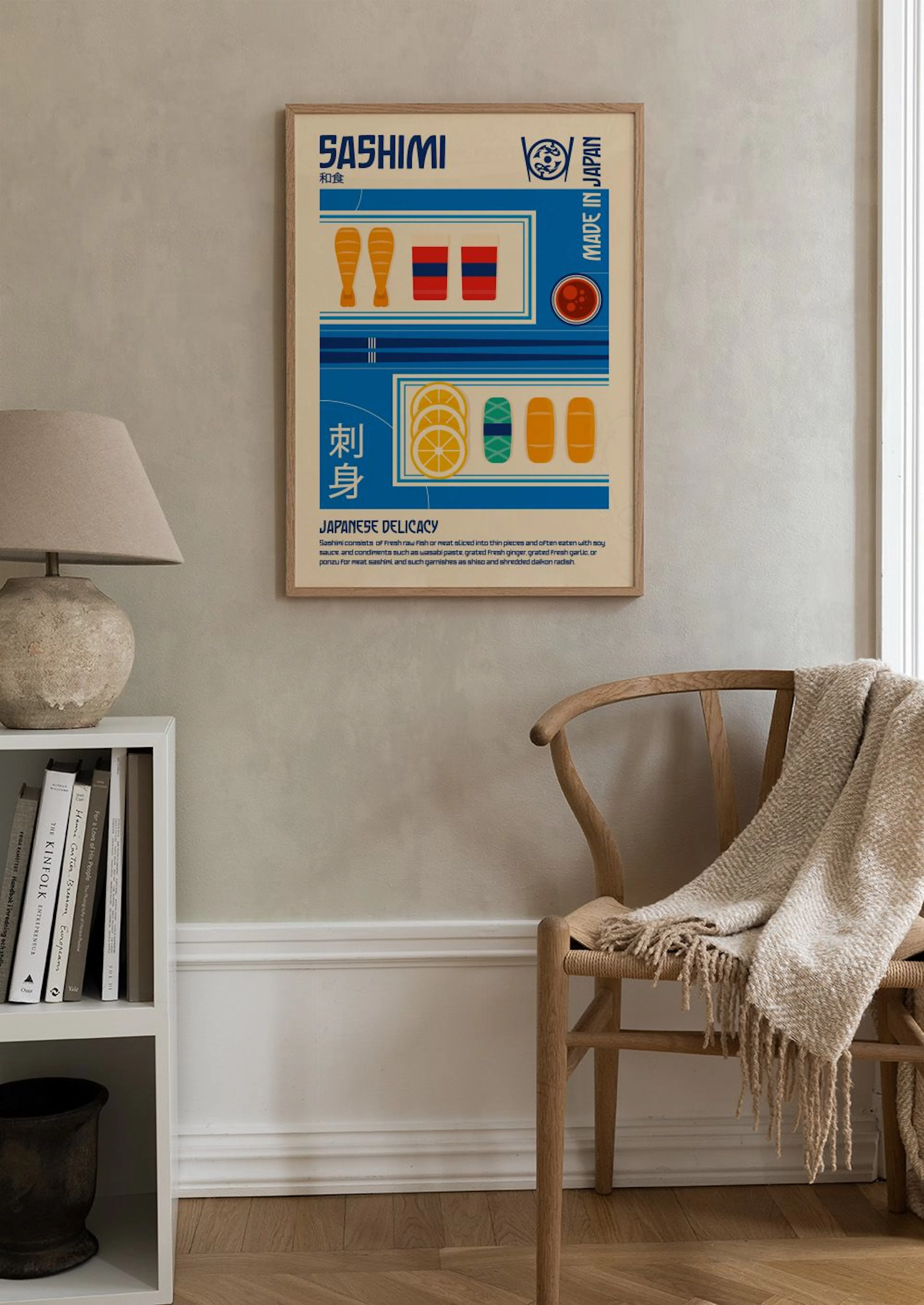 Product image: 2