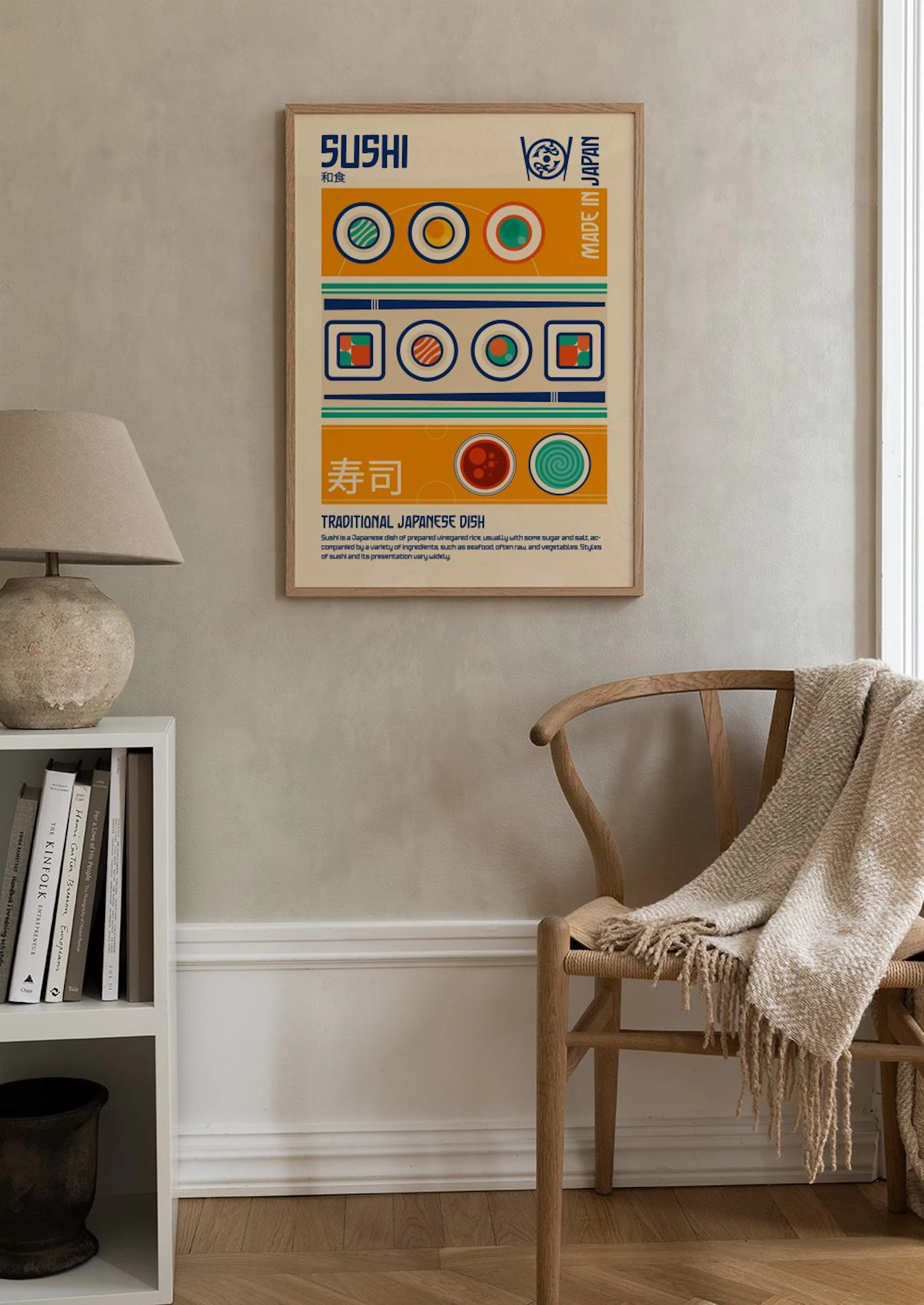 Product image: 2
