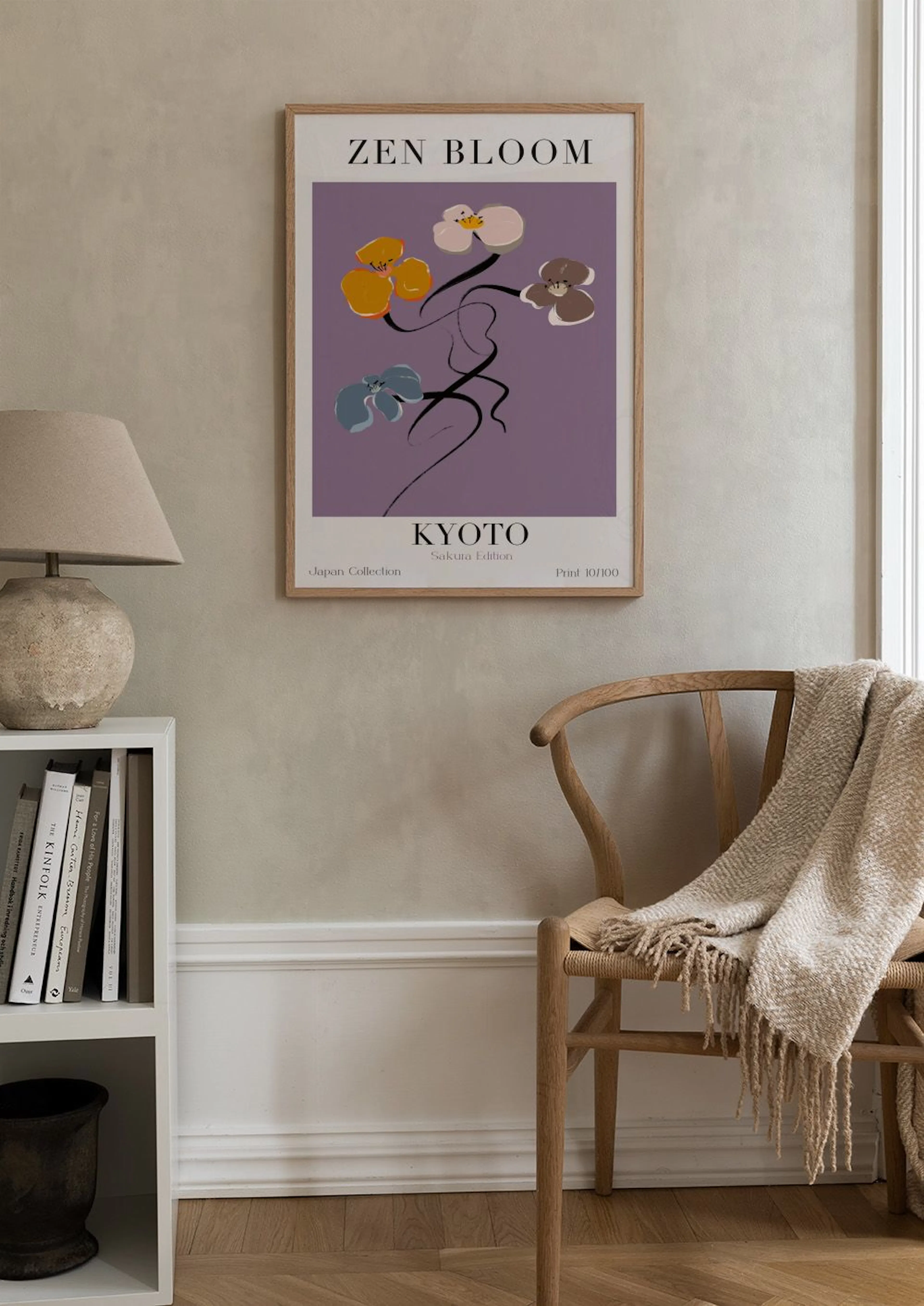 Product image: 2
