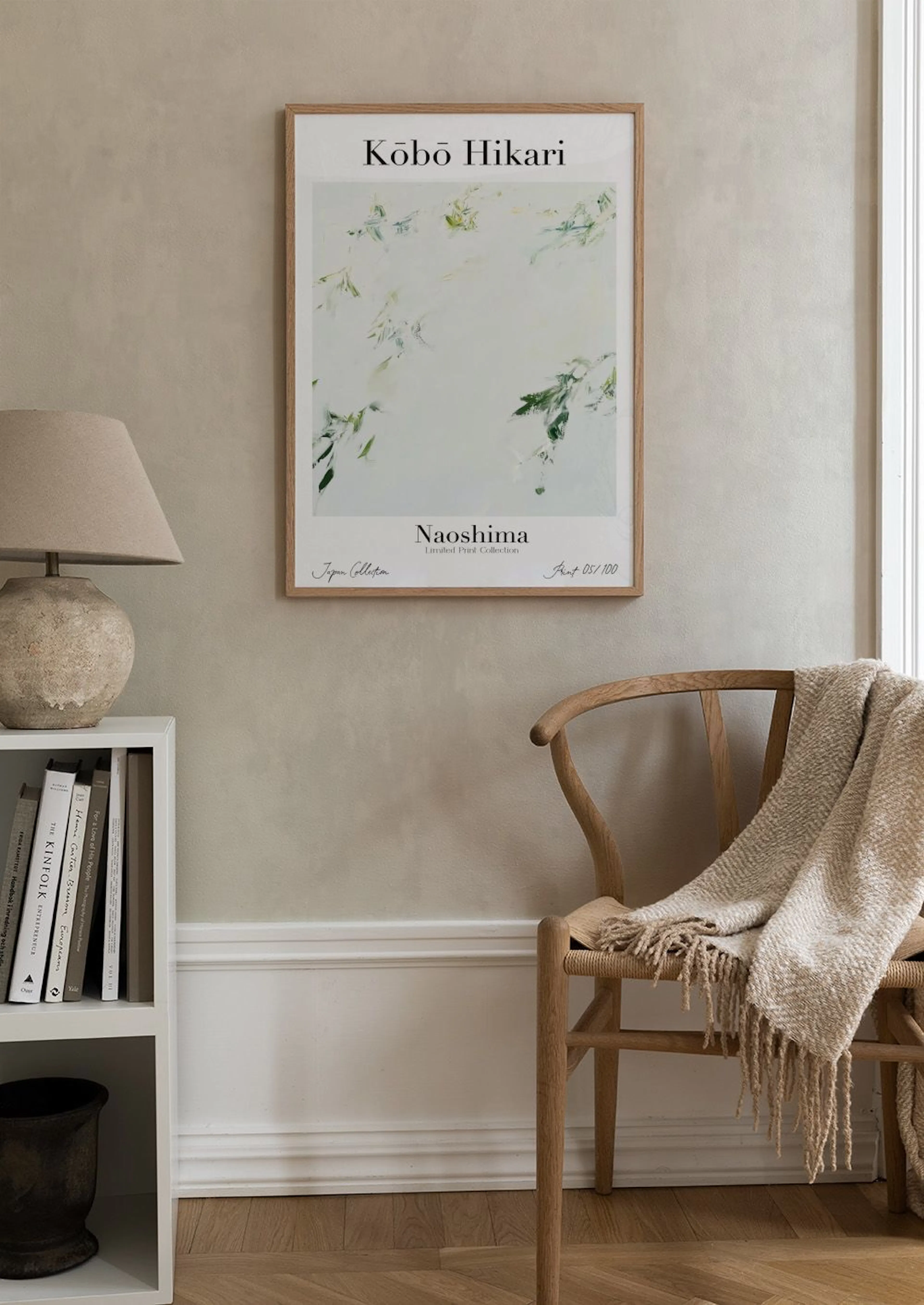 Product image: 2