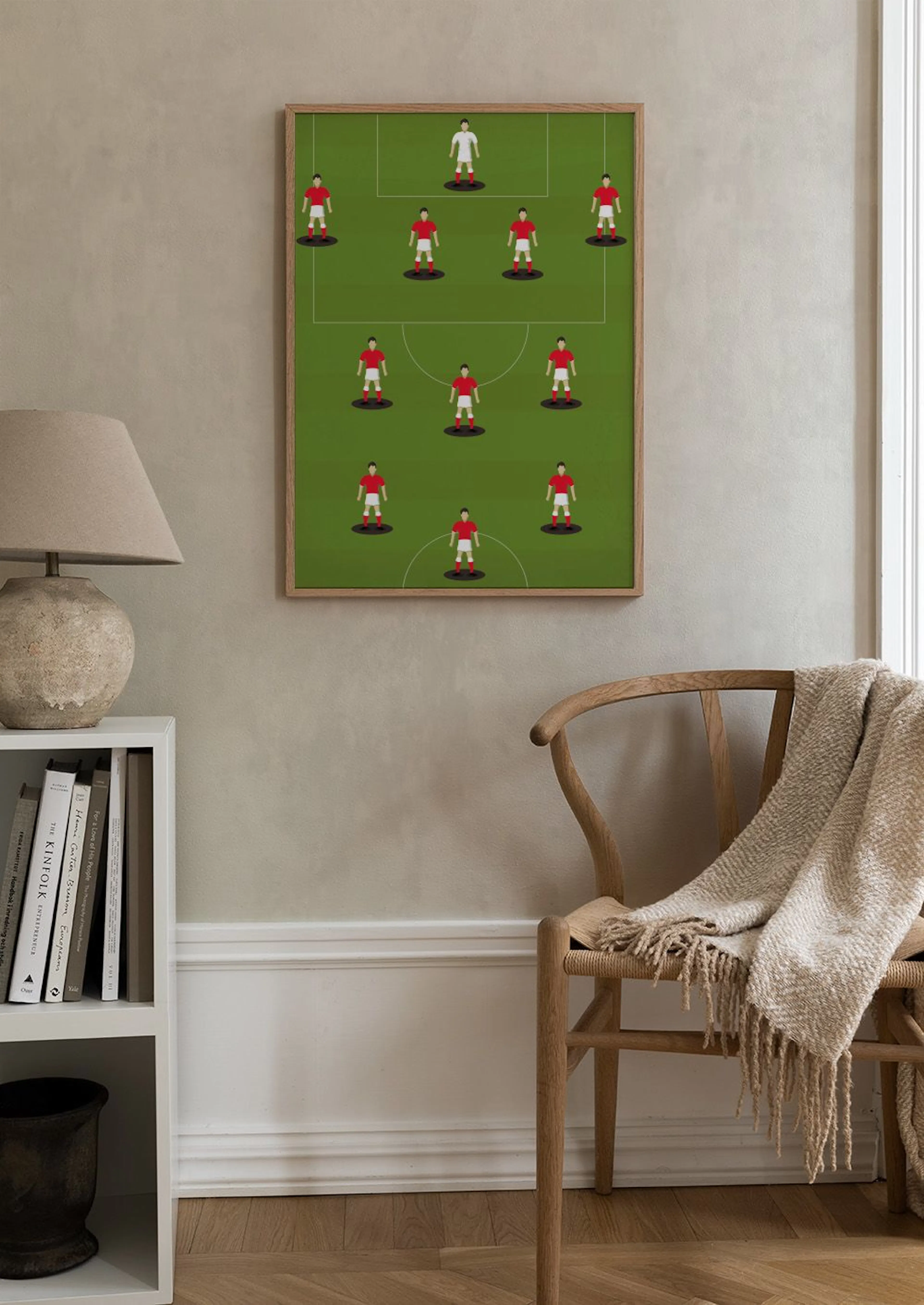 Product image: 2
