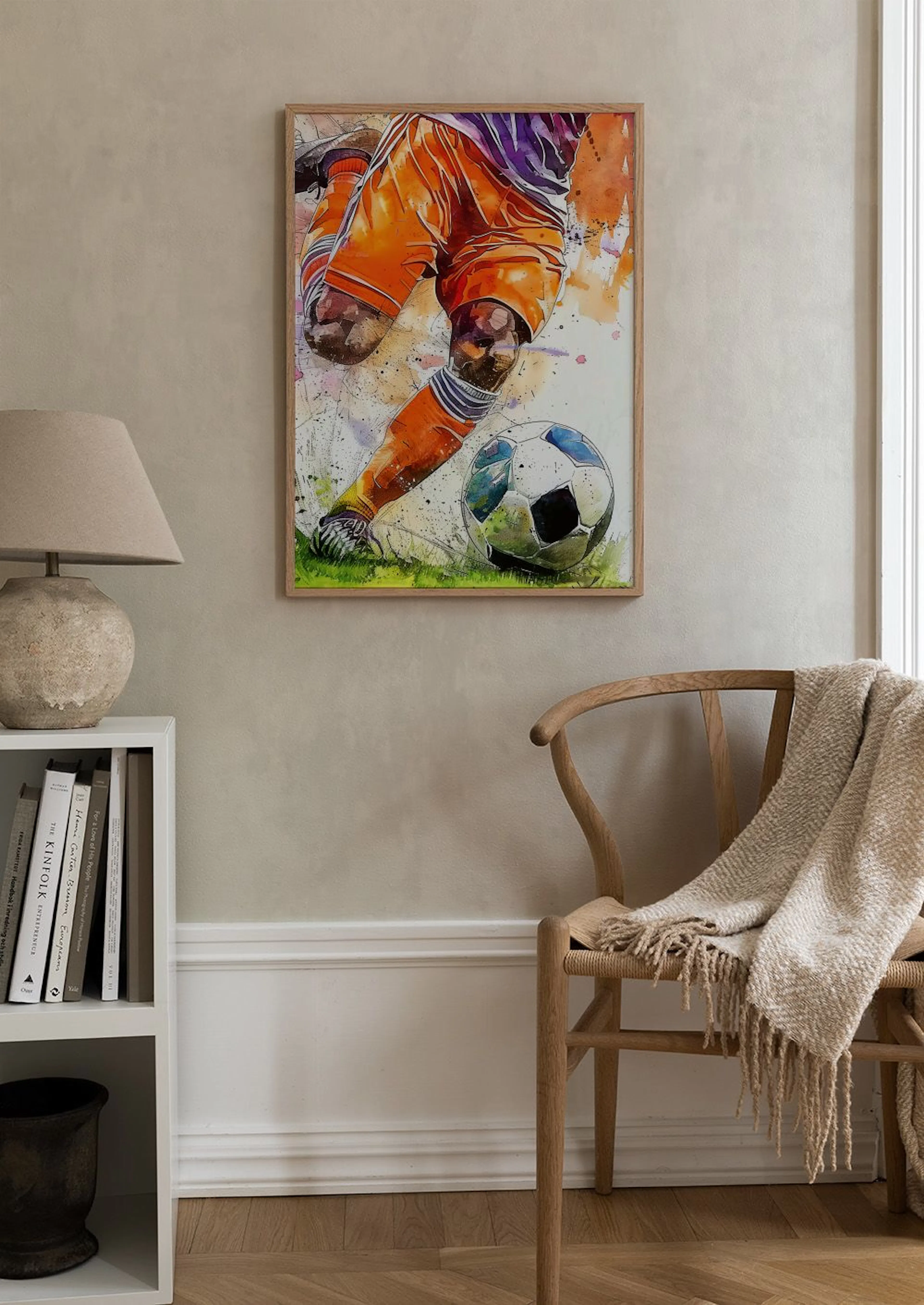Product image: 2