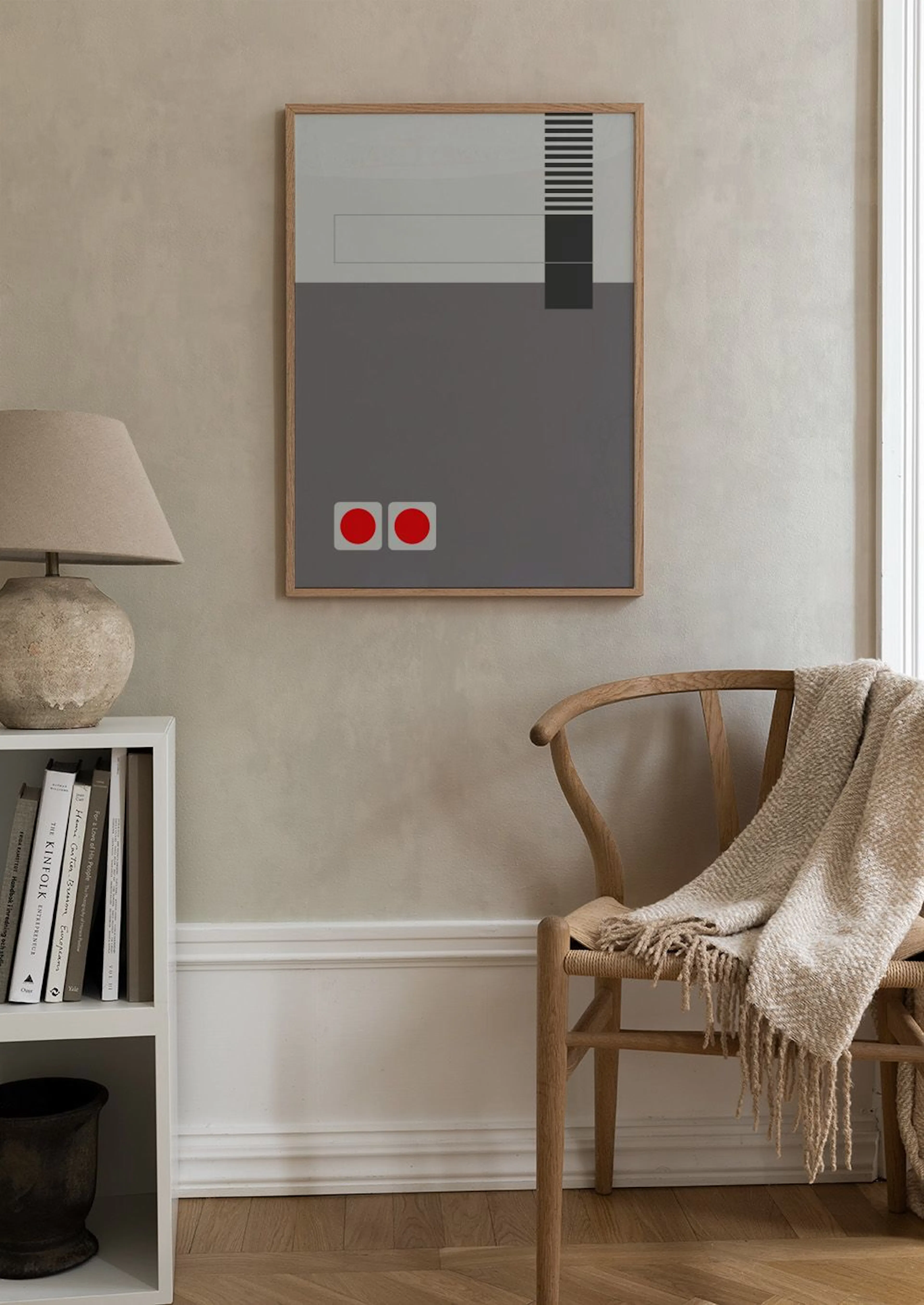 Product image: 2