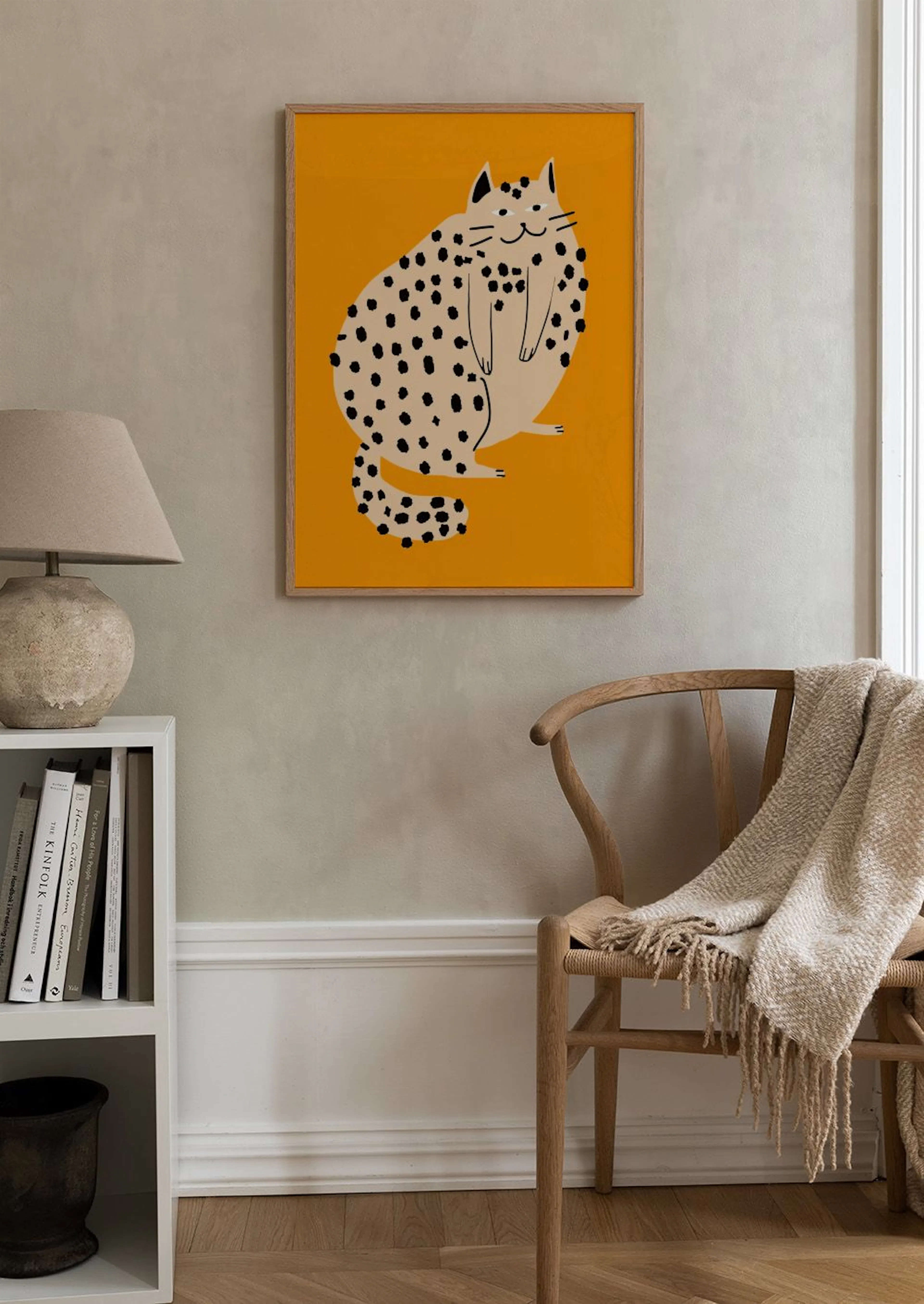 Product image: 2