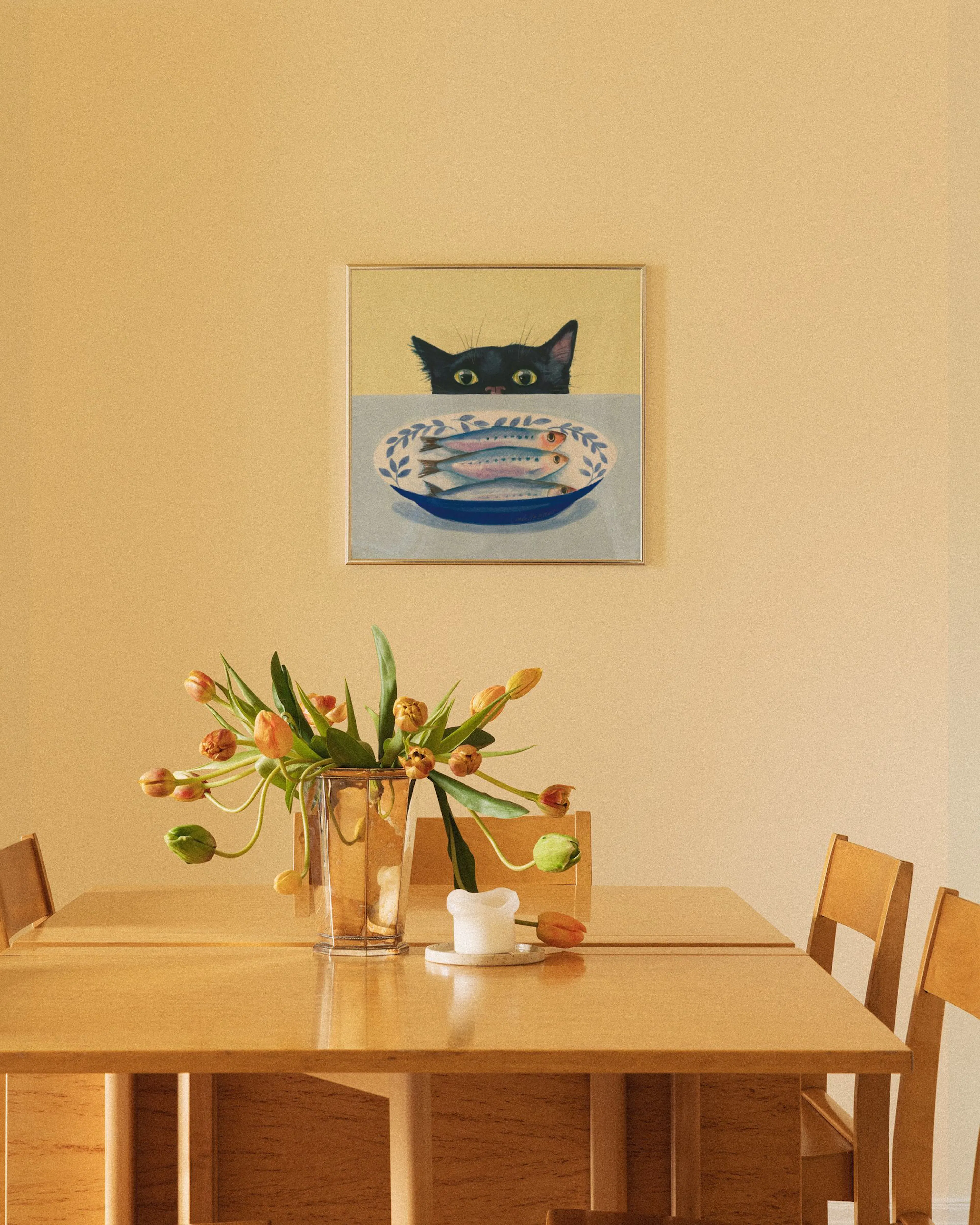 Product image: 2