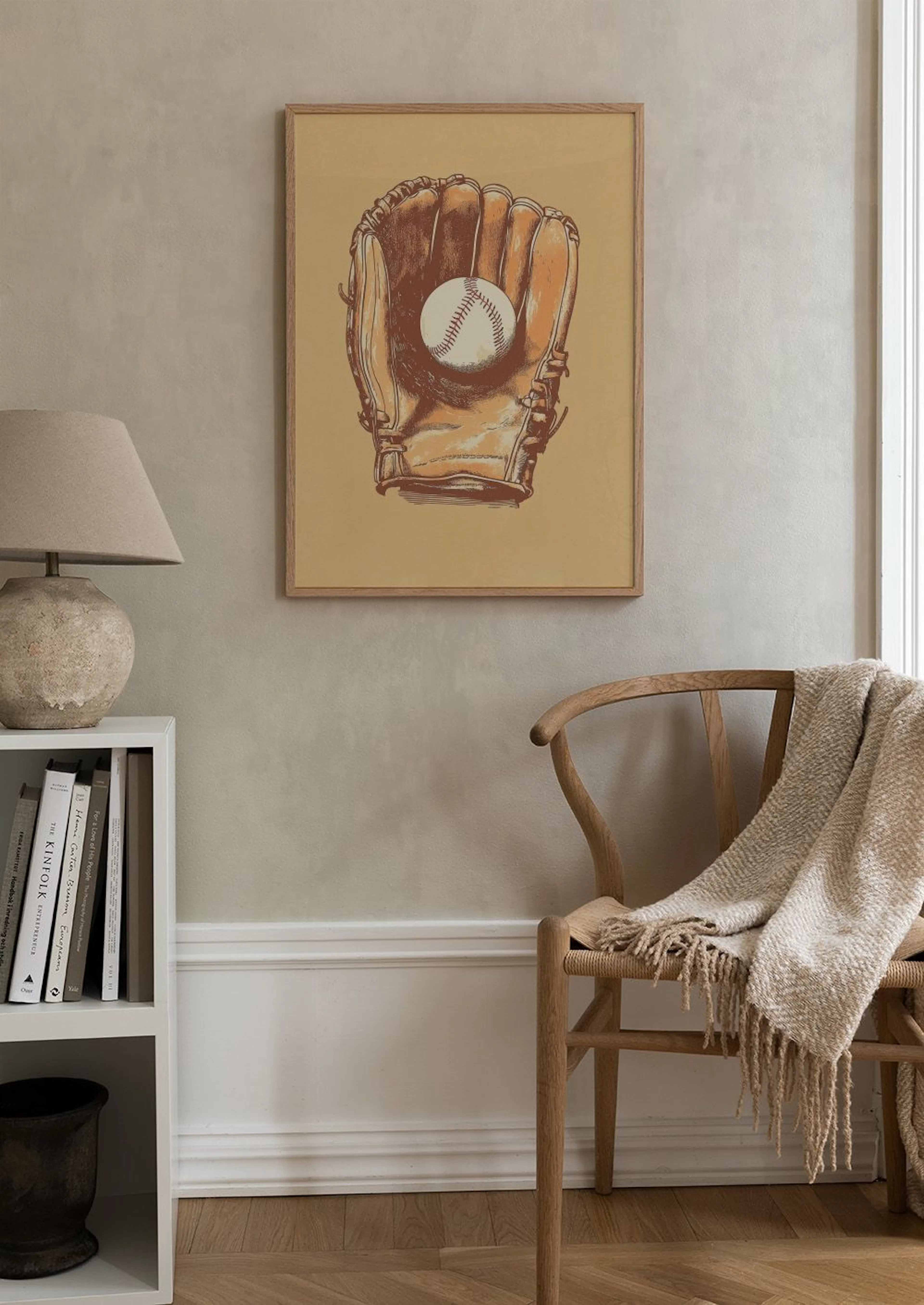 Product image: 2