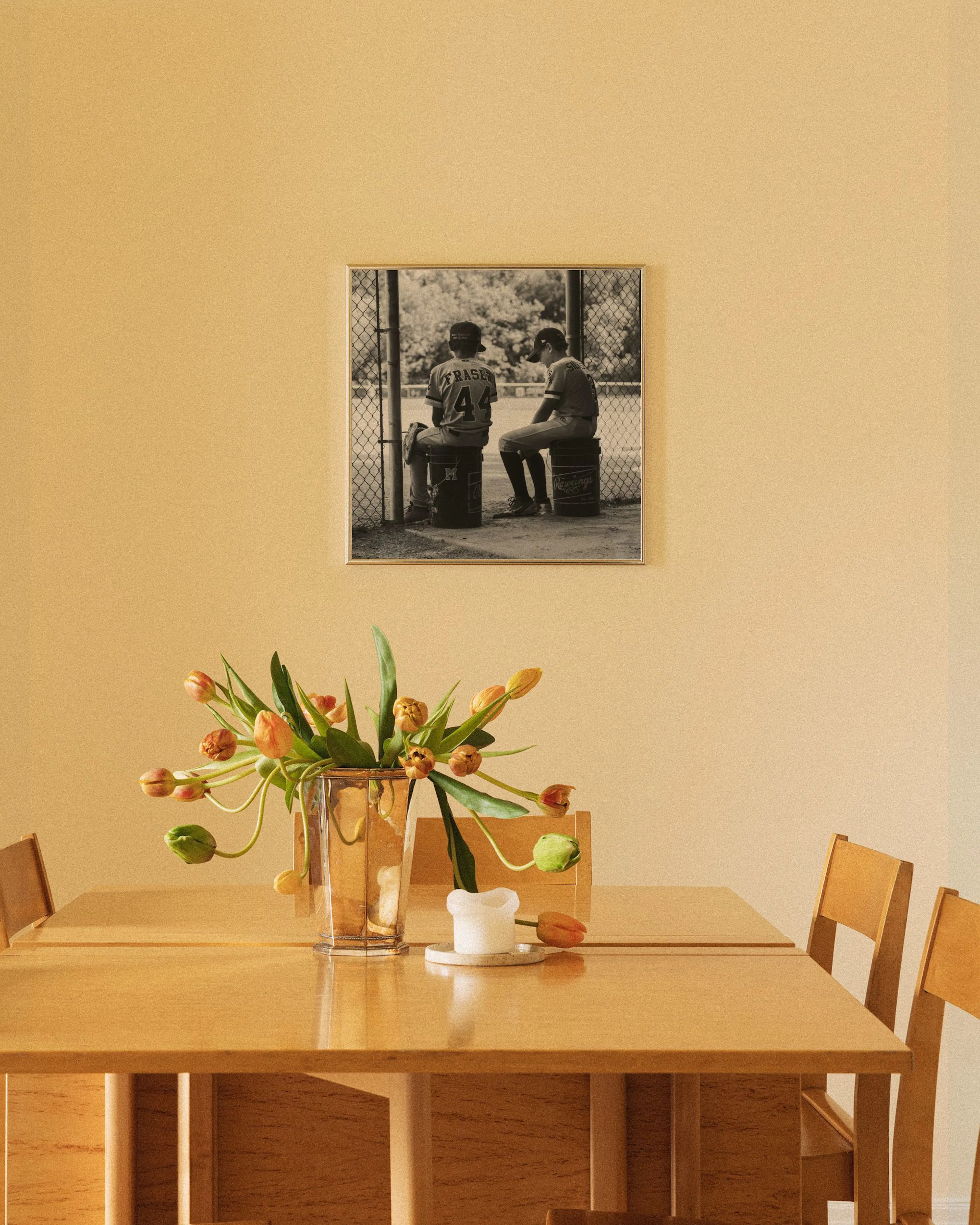 Product image: 2