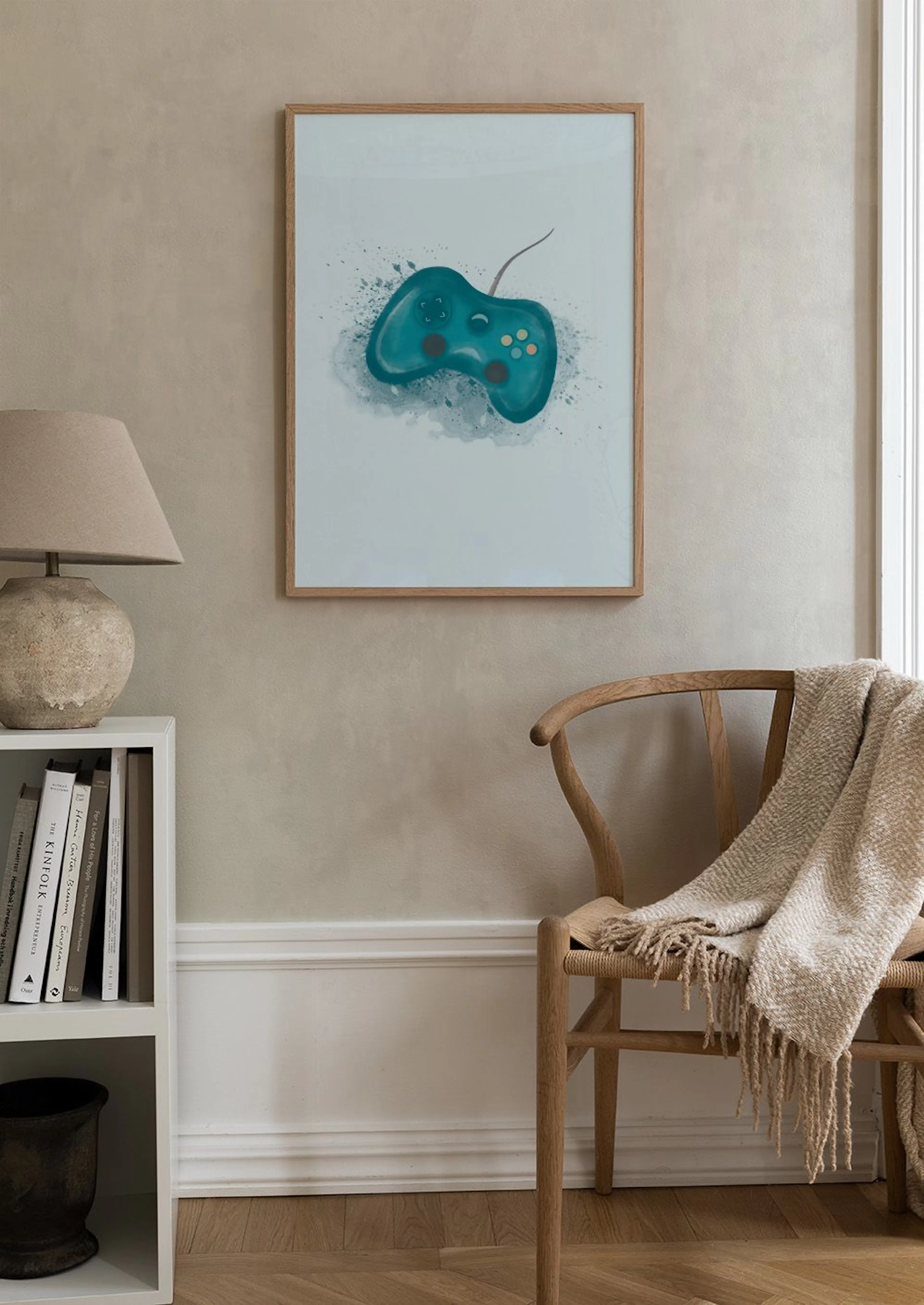 Product image: 2