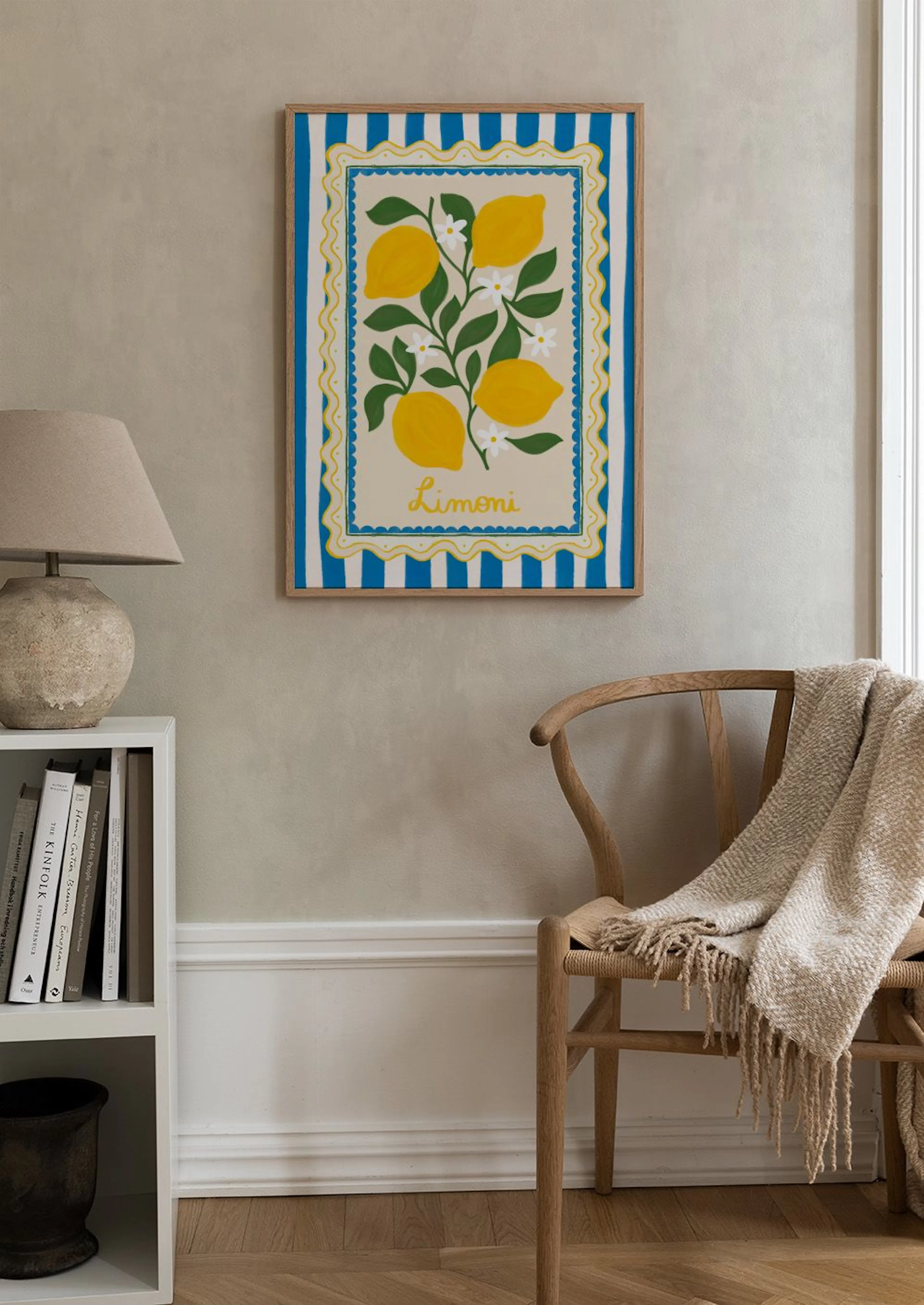 Product image: 2