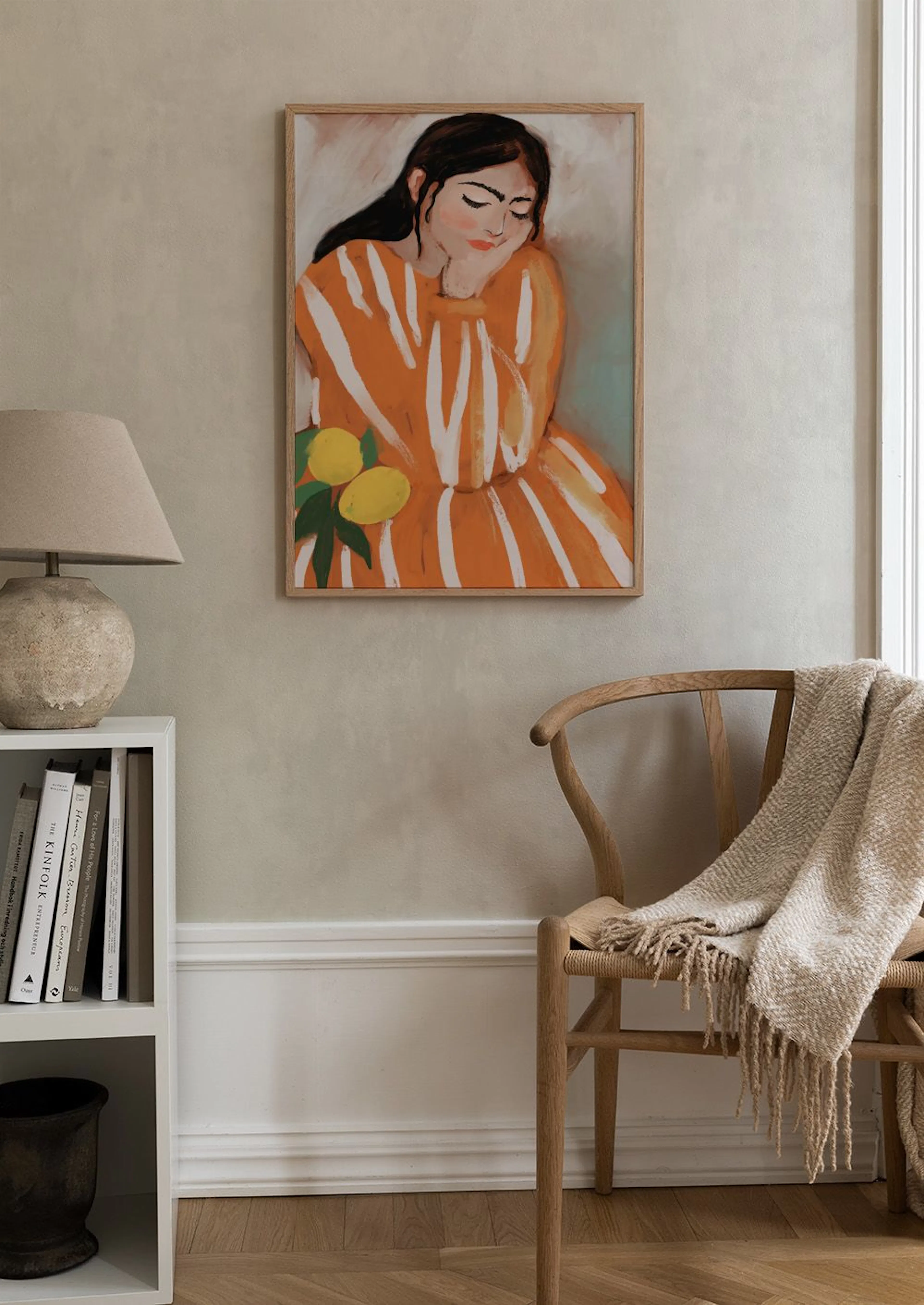 Product image: 2