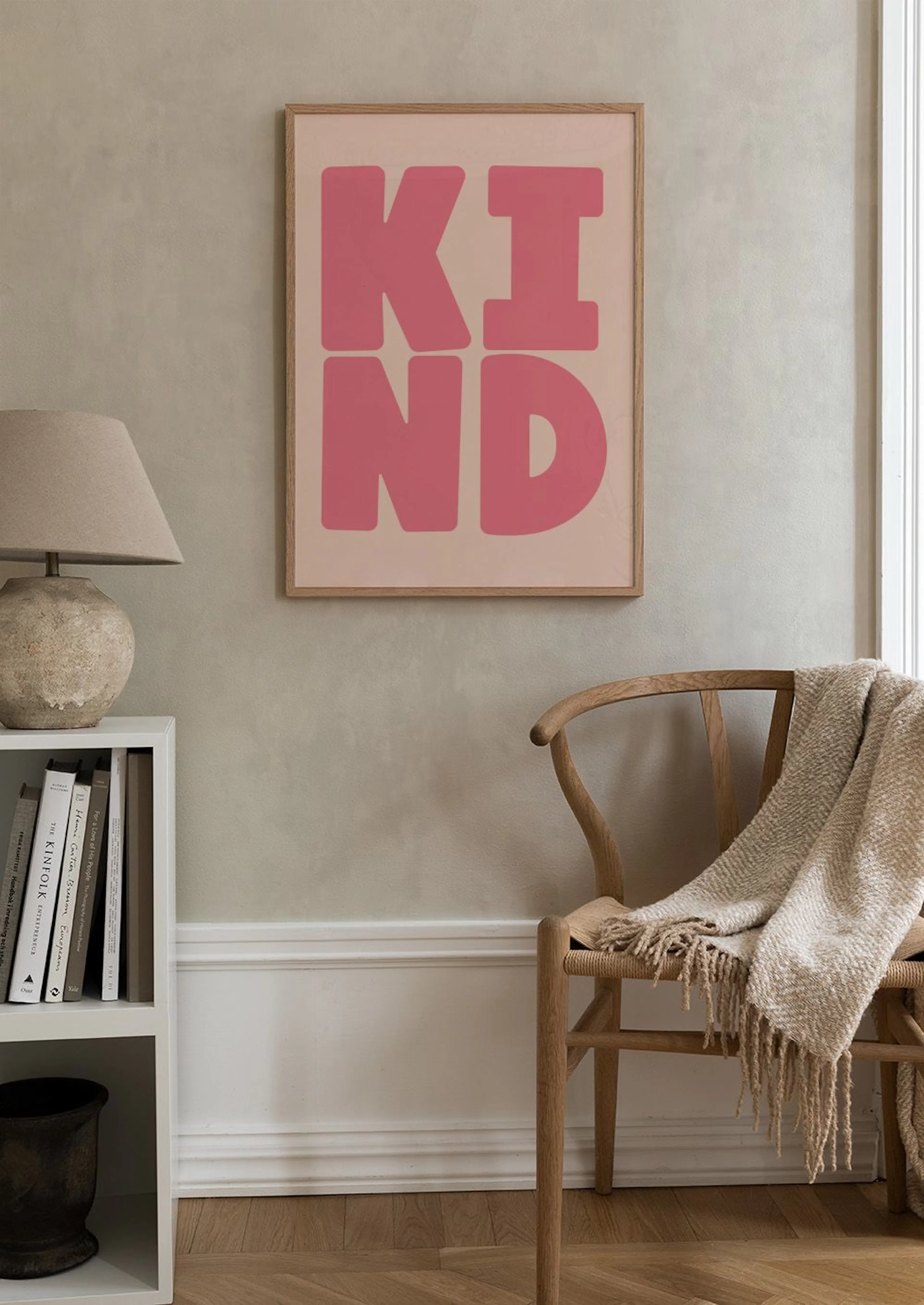 Product image: 2