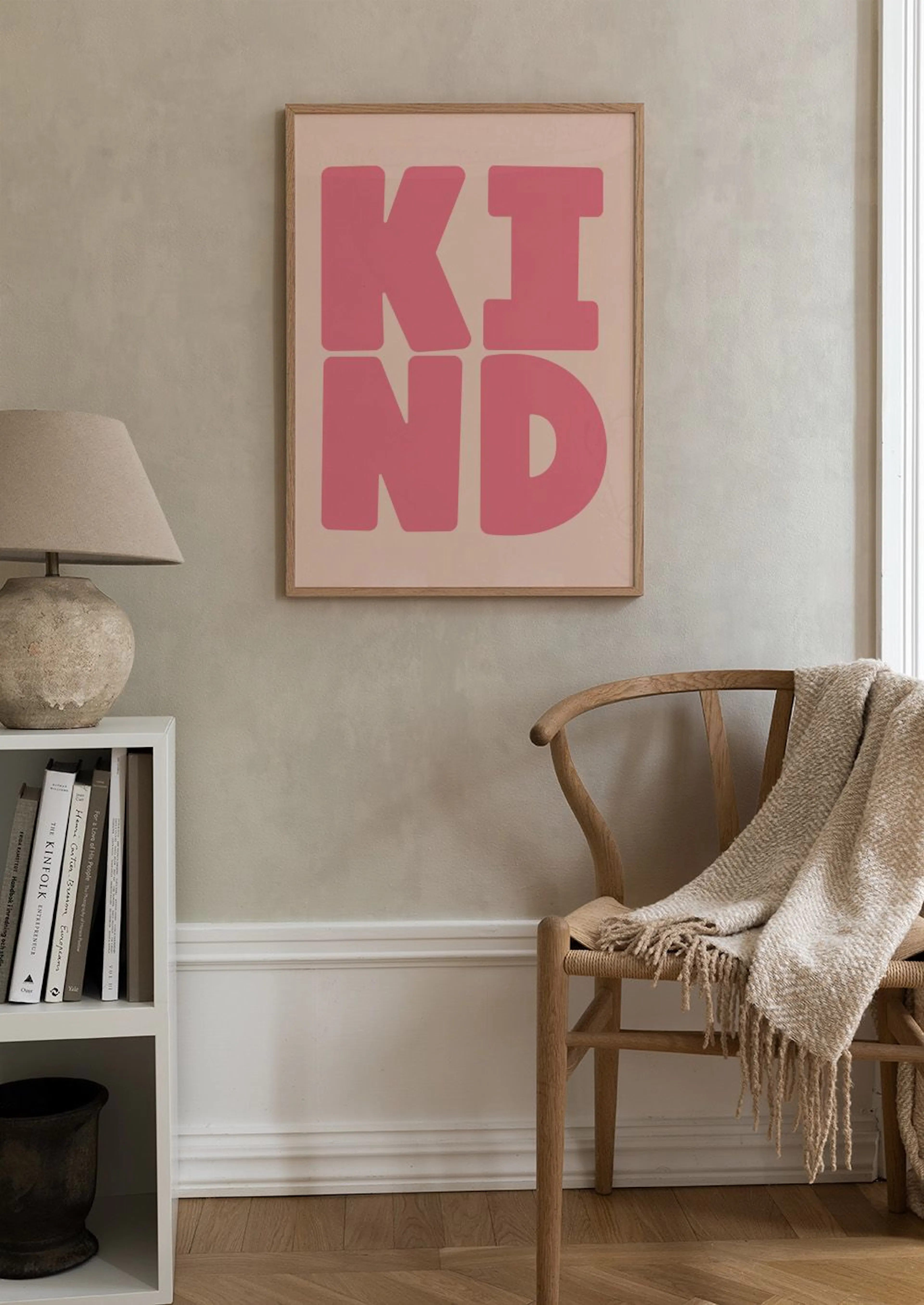 Product image: 2