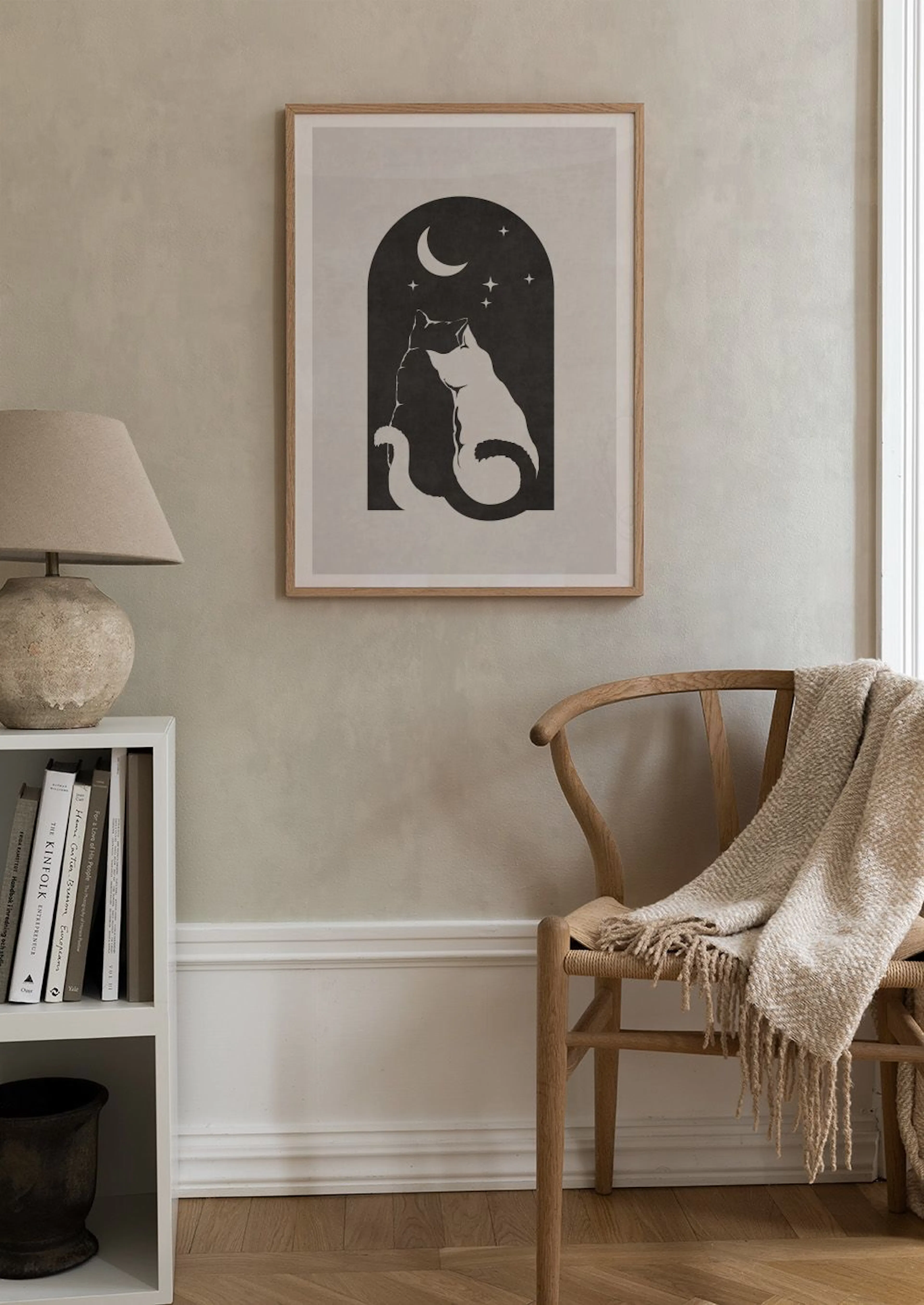 Product image: 2
