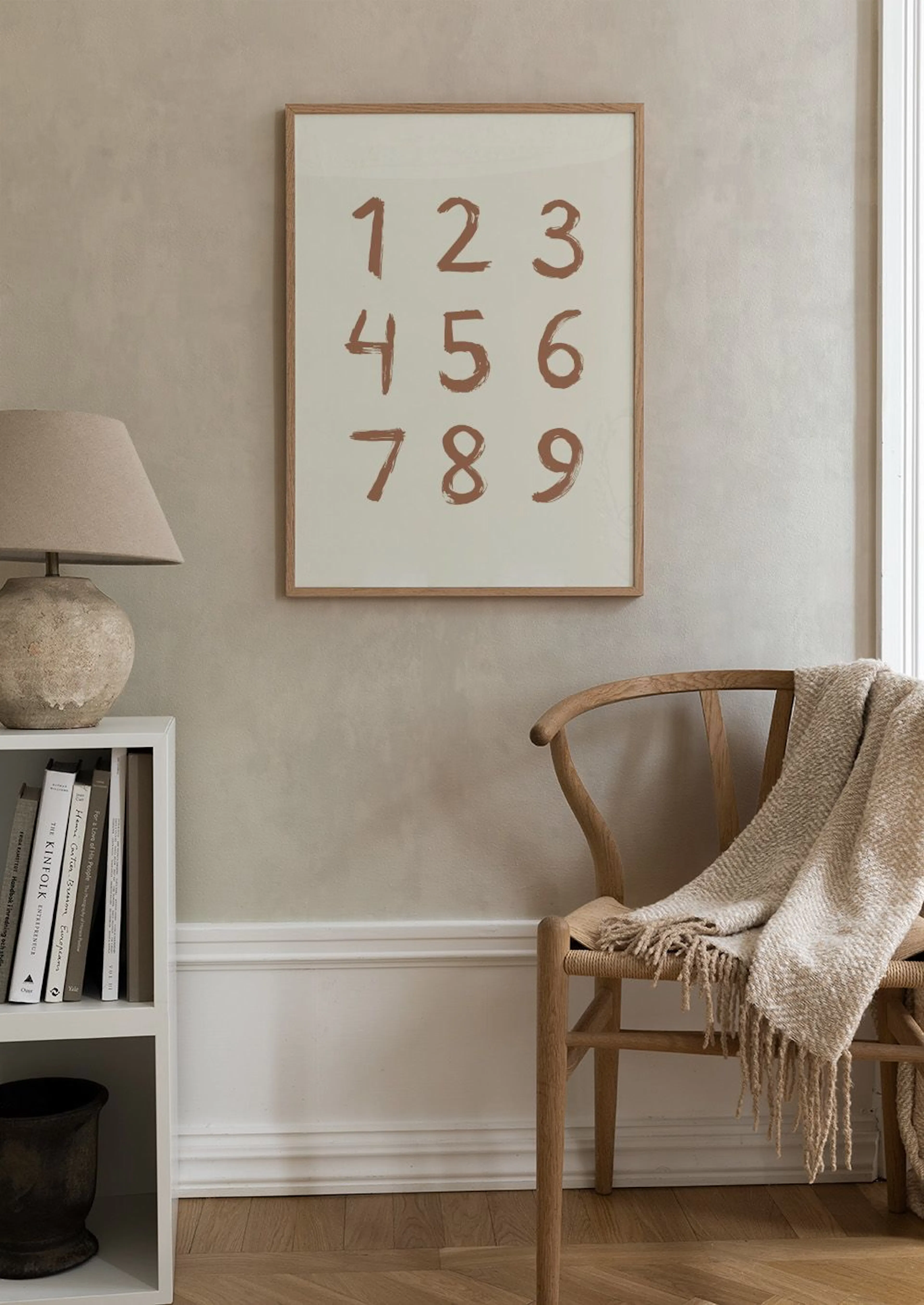 Product image: 2