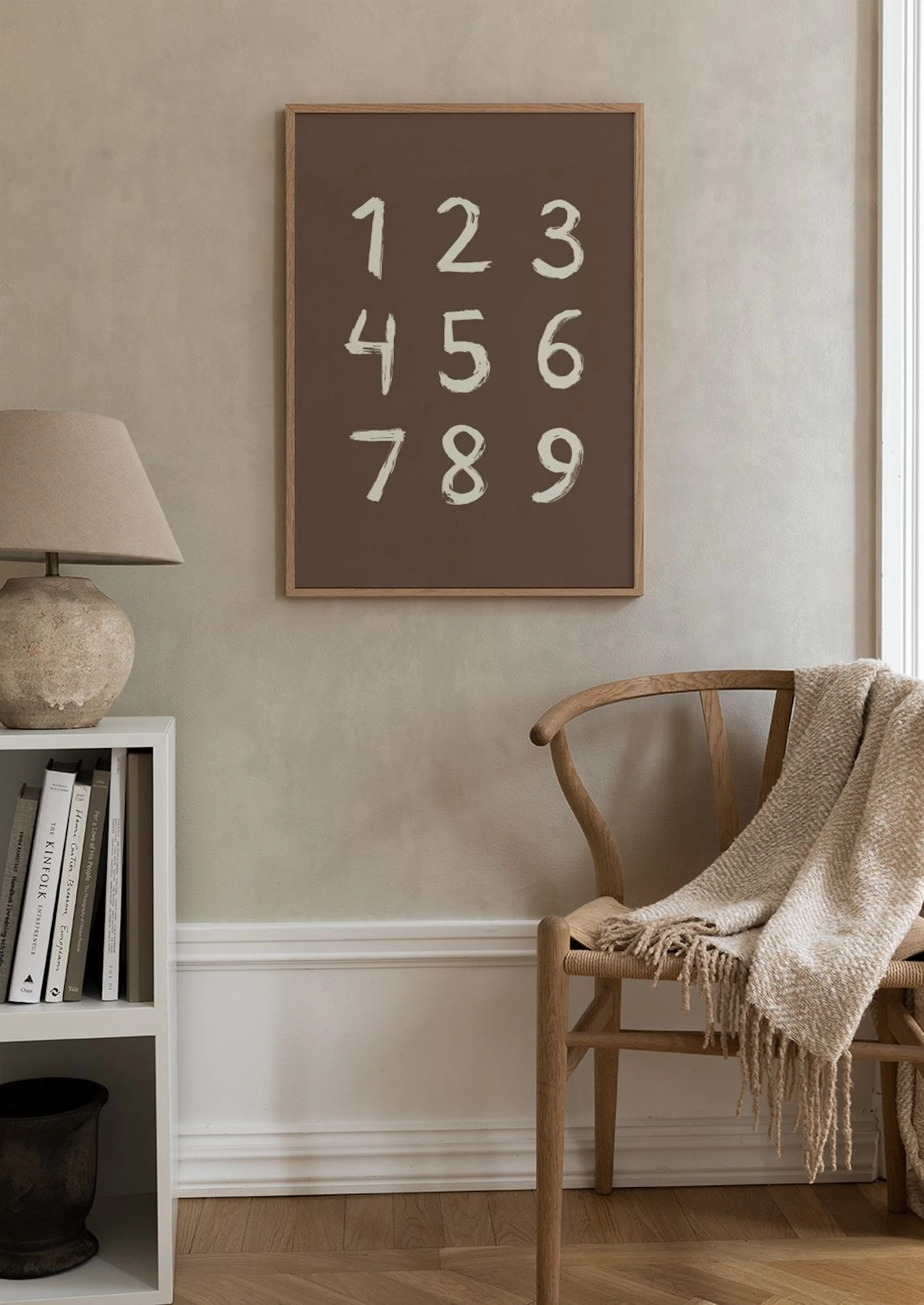 Product image: 2