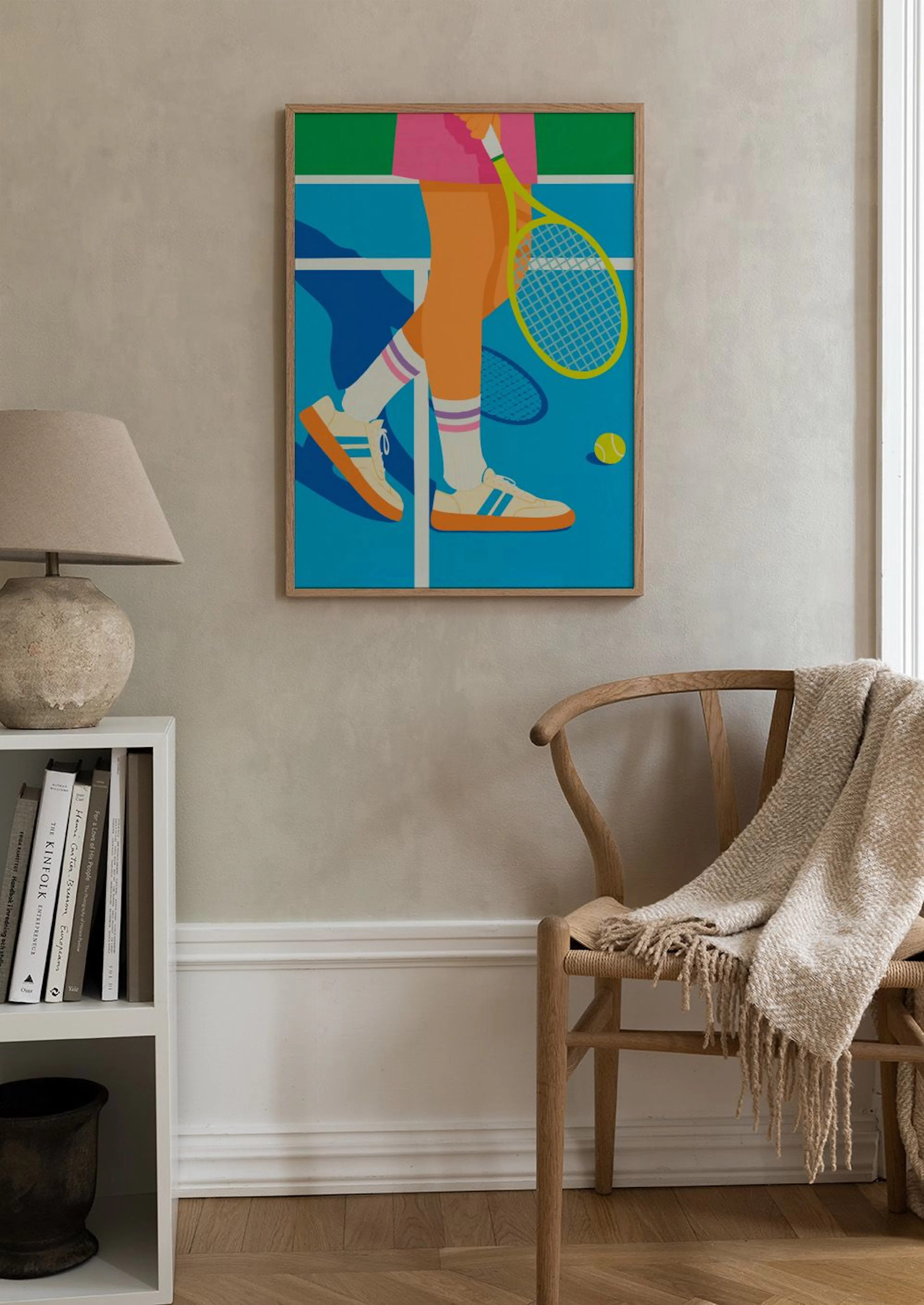Product image: 2