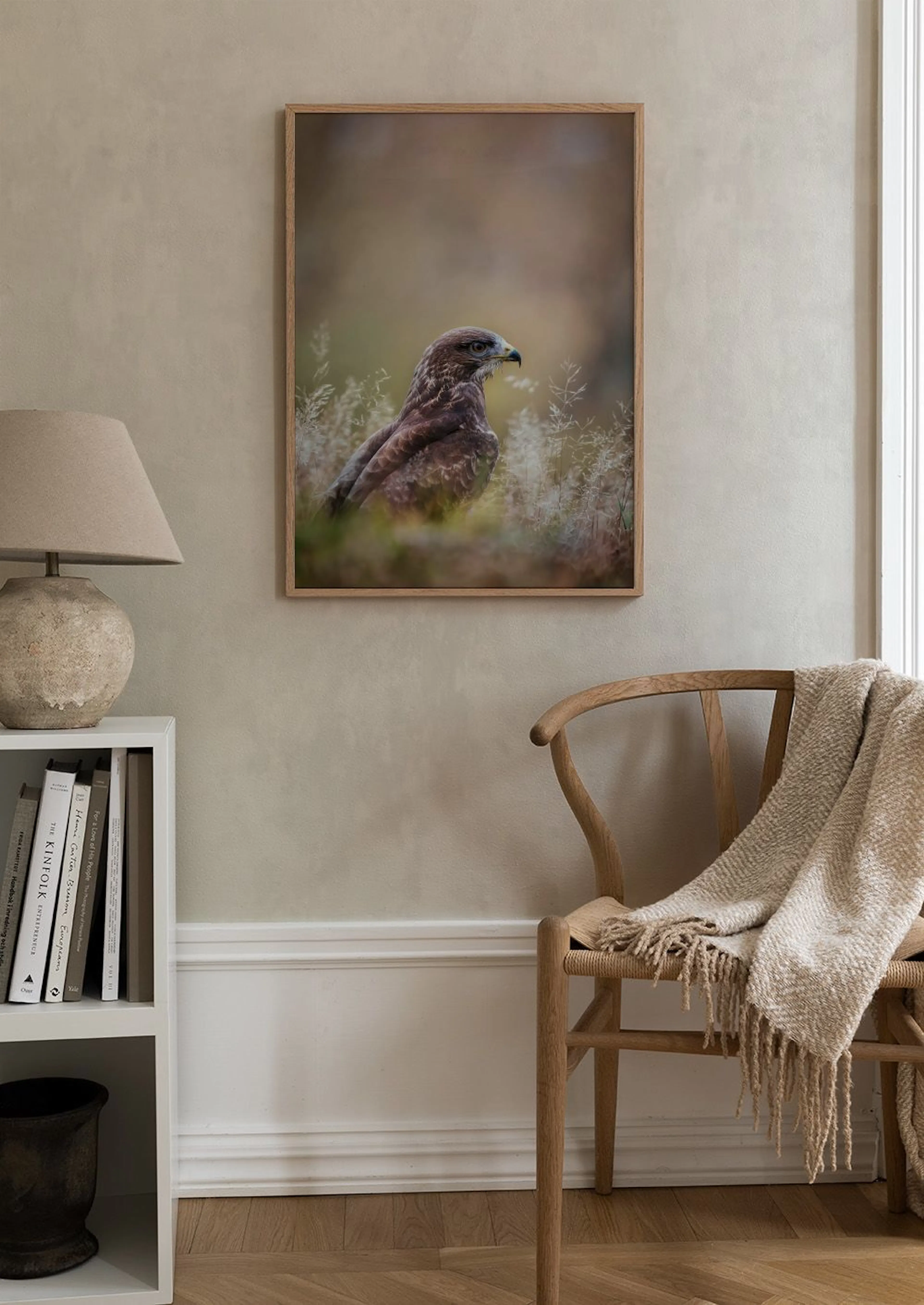 Product image: 2