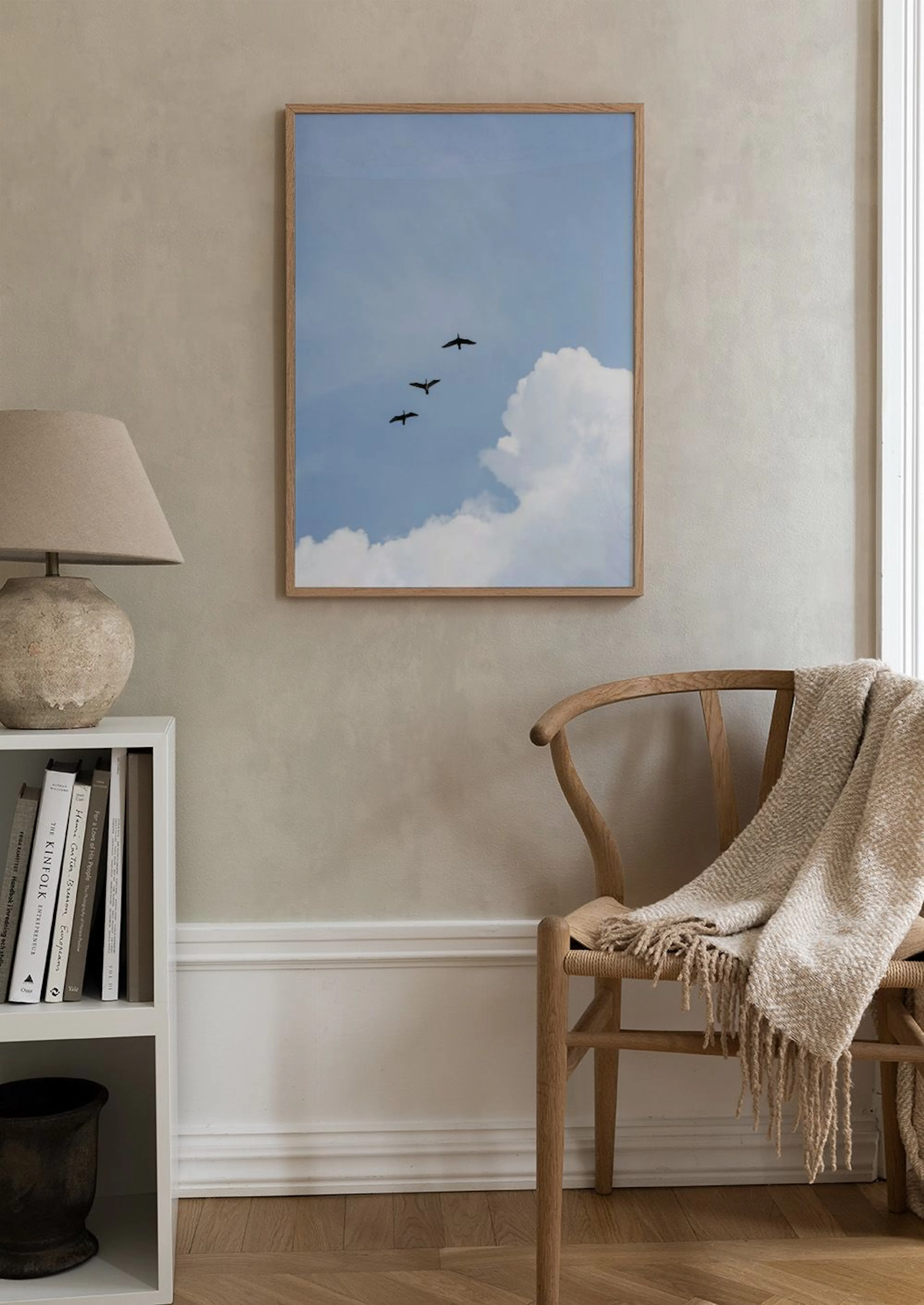 Product image: 2