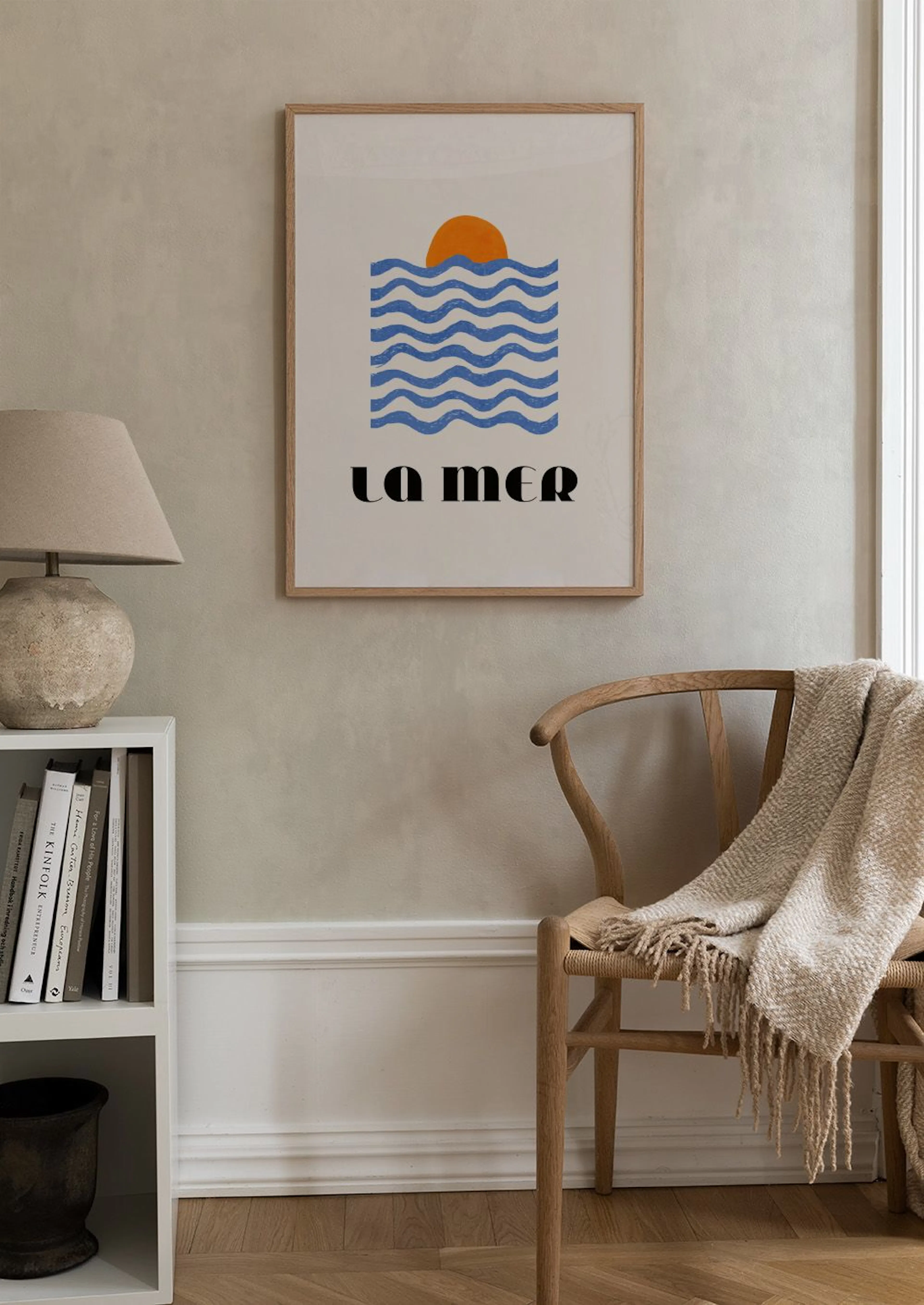 Product image: 2