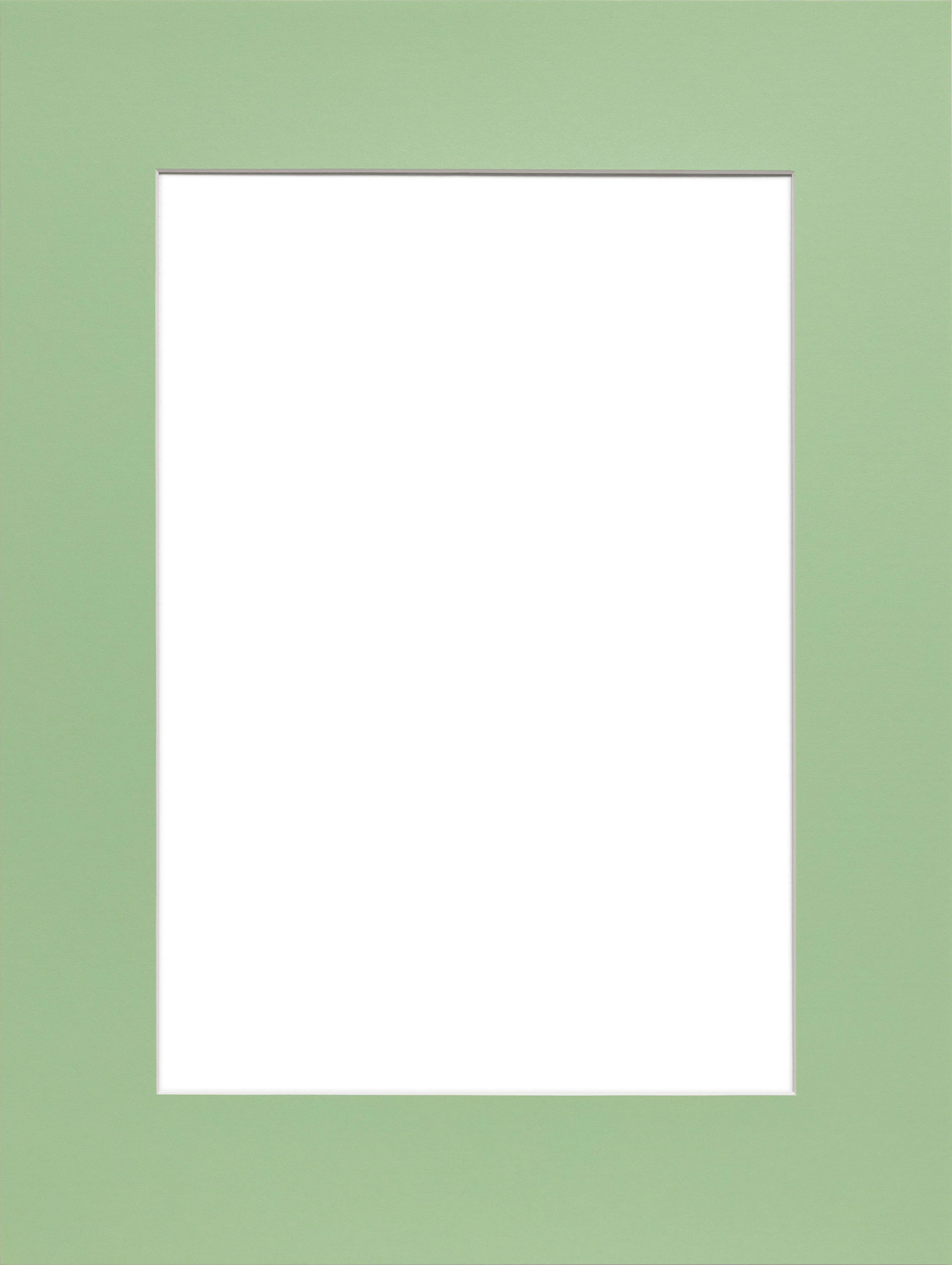 Product image: 2