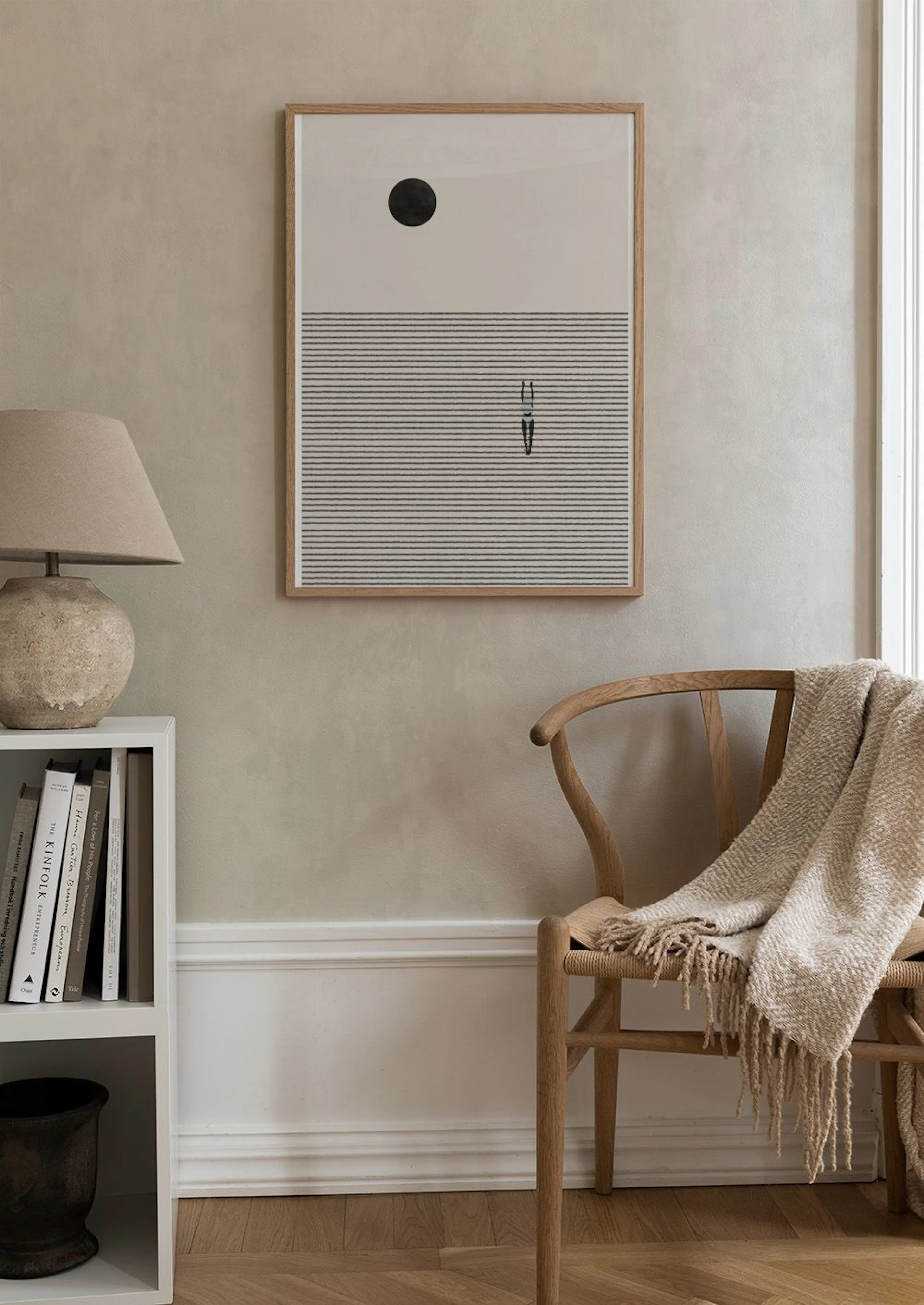 Product image: 2