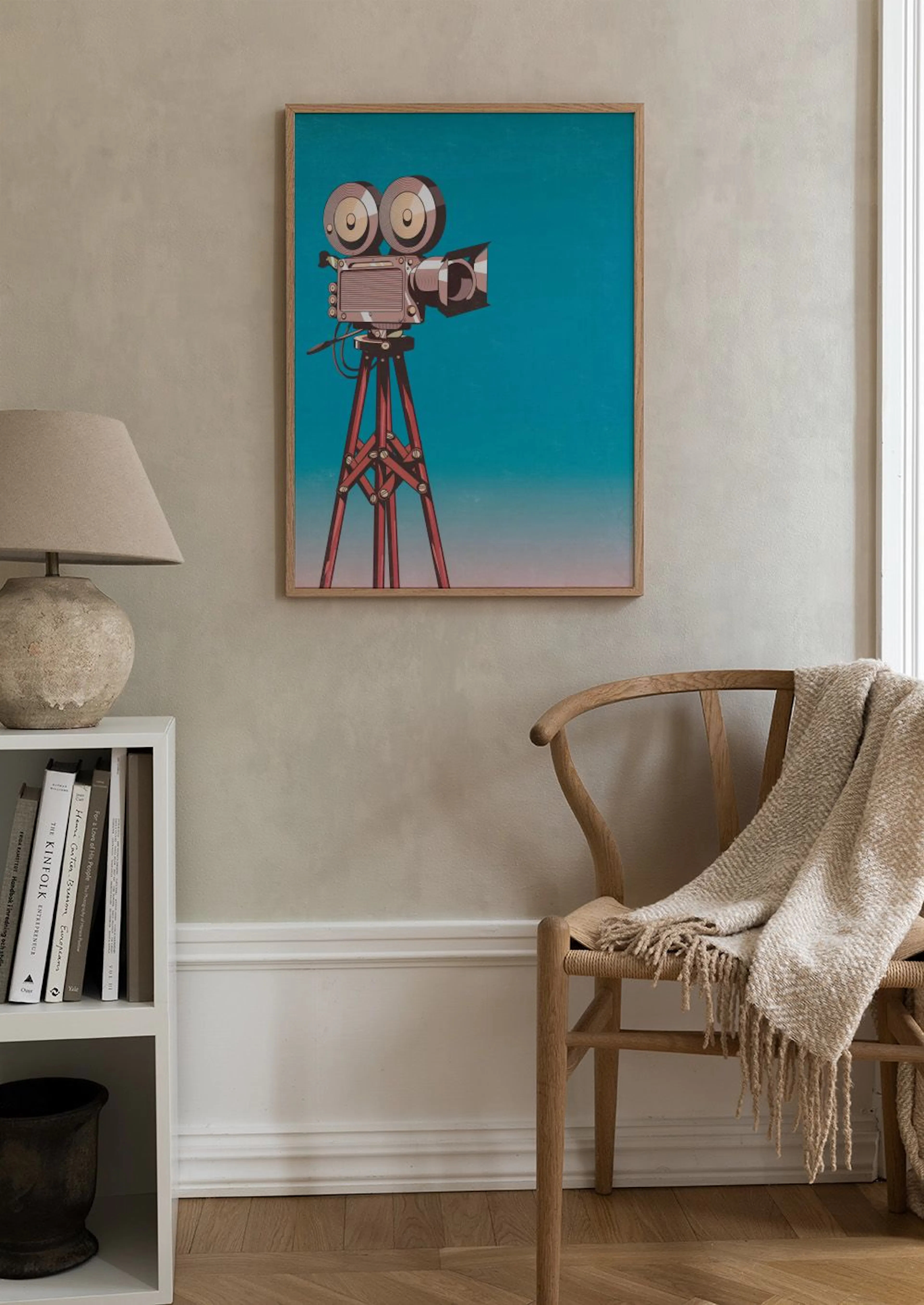 Product image: 2