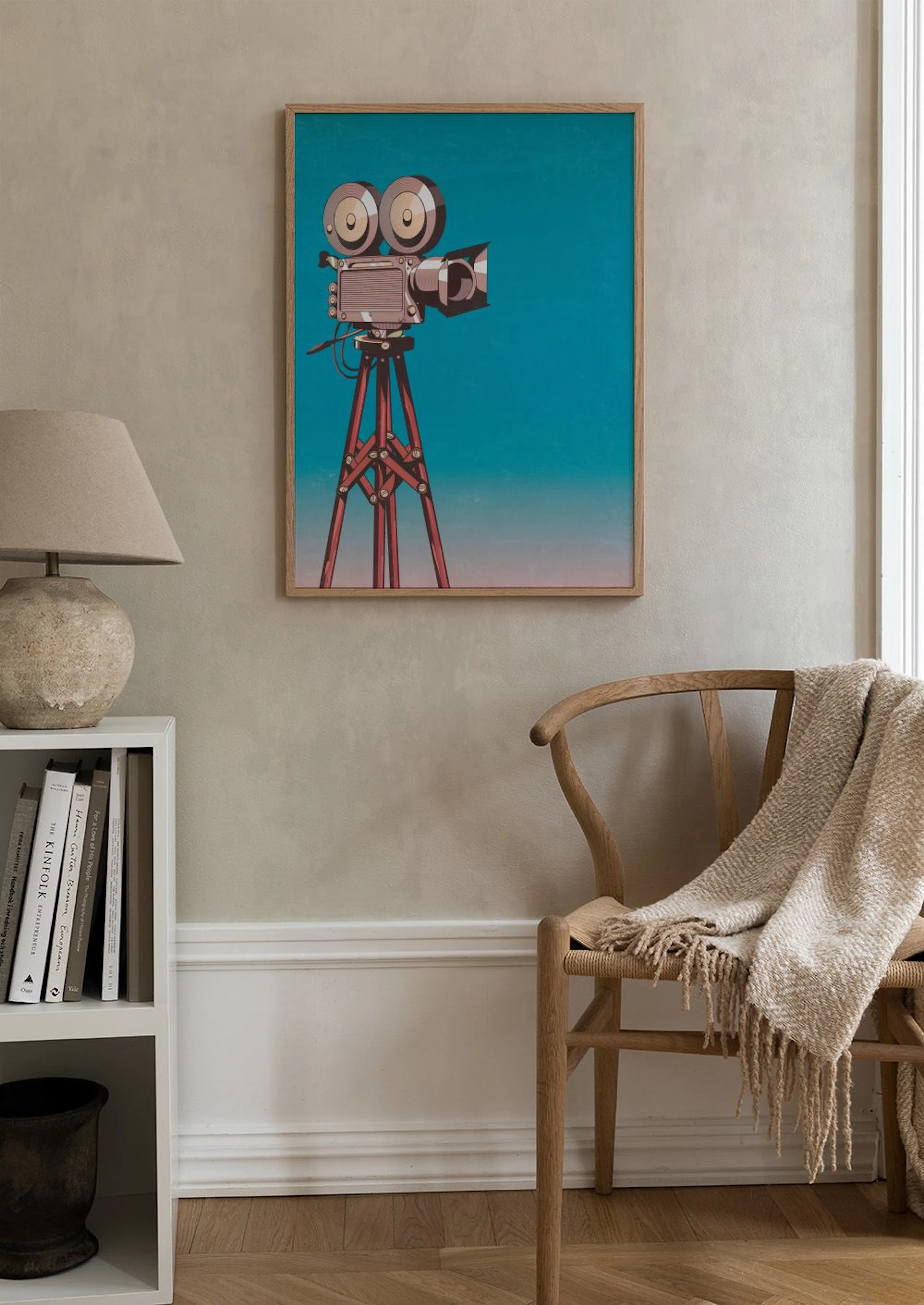 Product image: 2