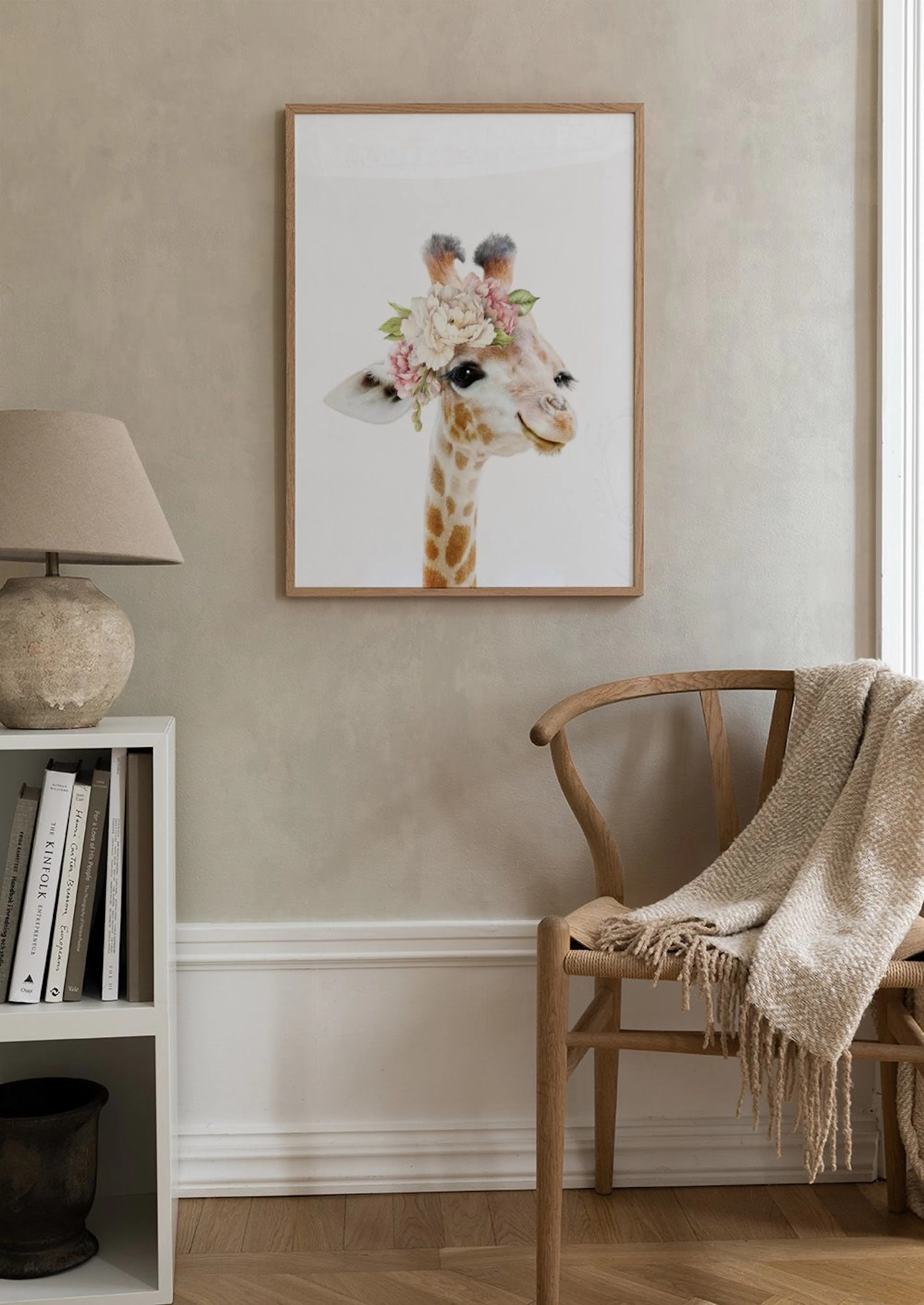 Product image: 2