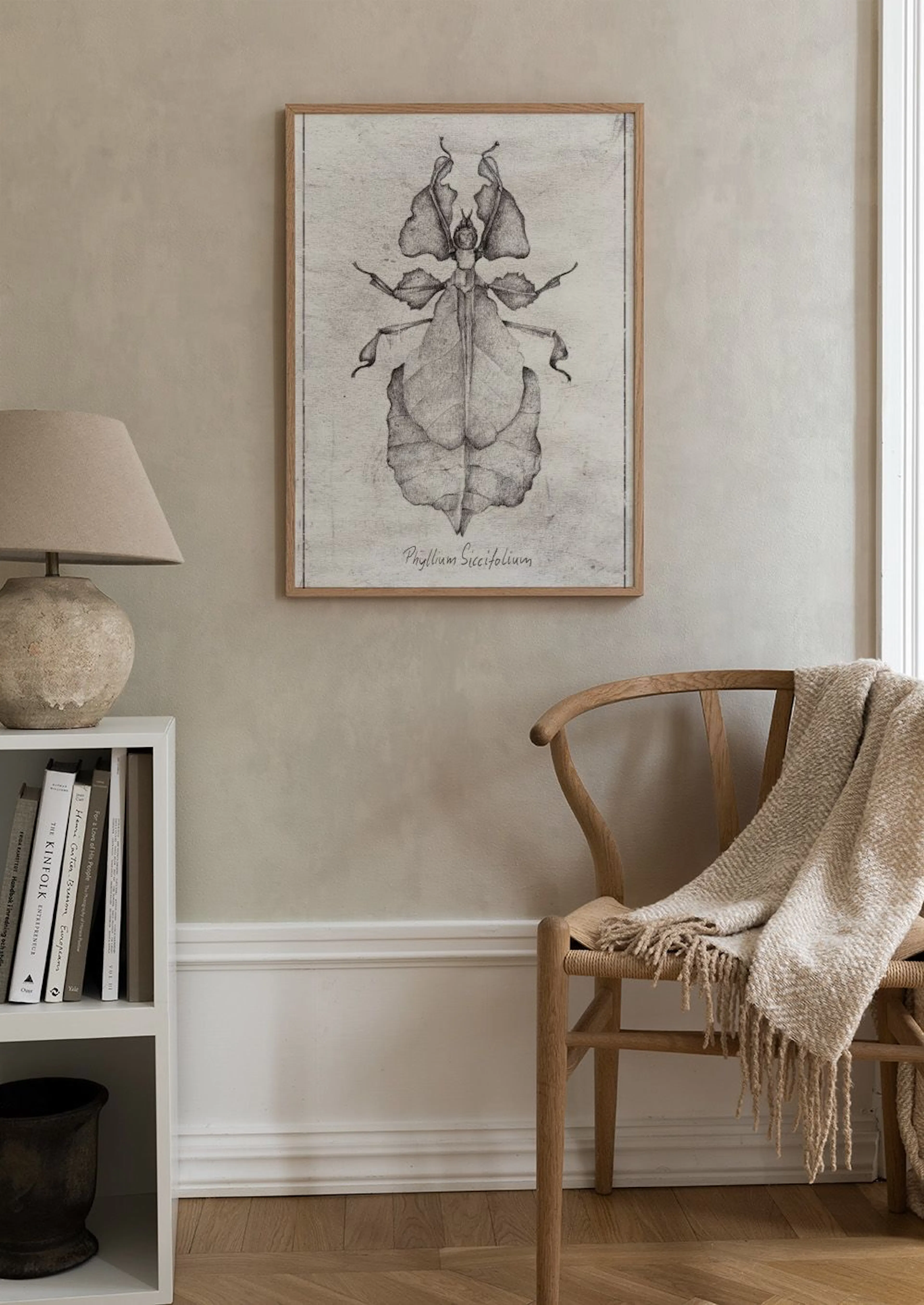 Product image: 2