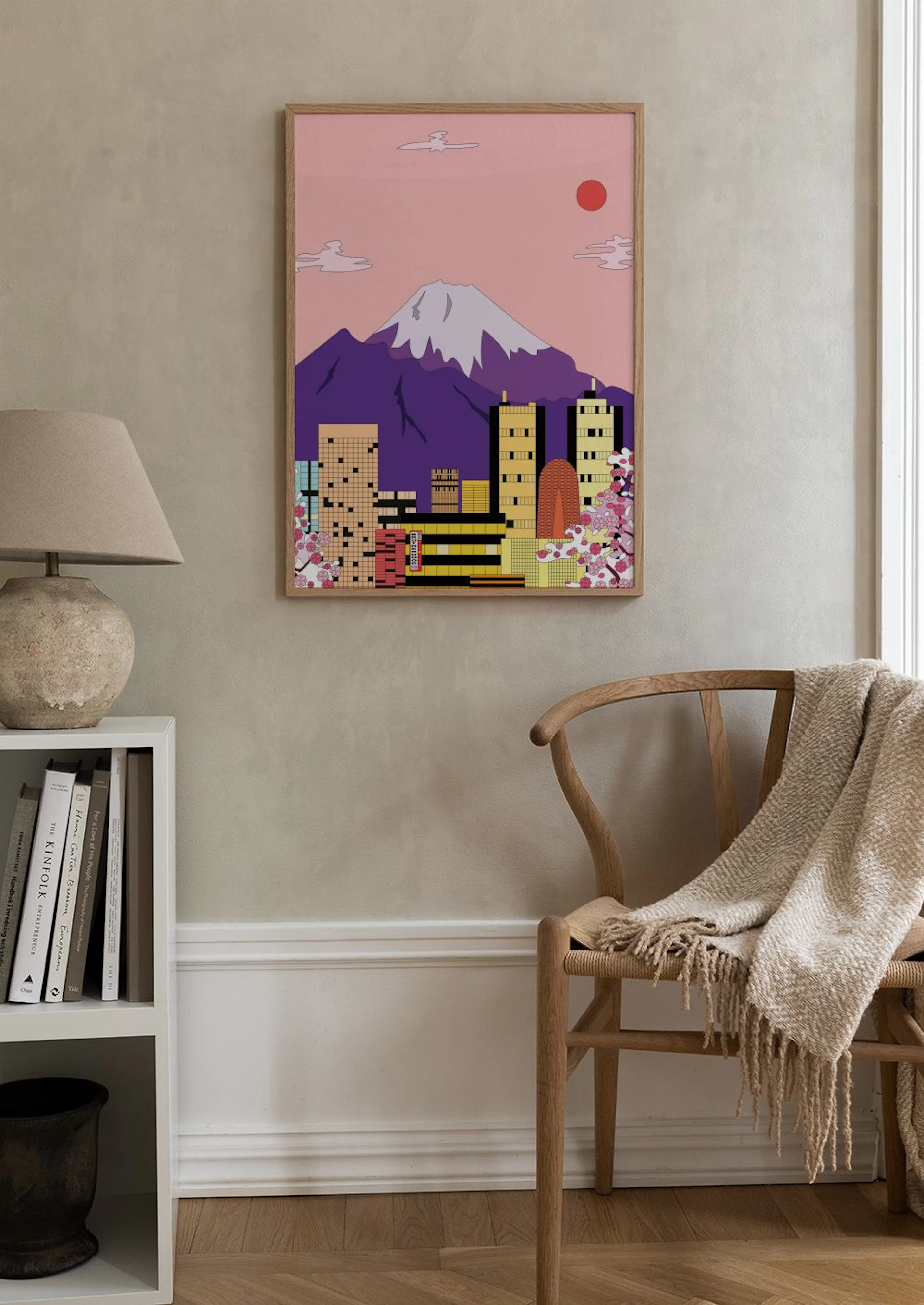 Product image: 2