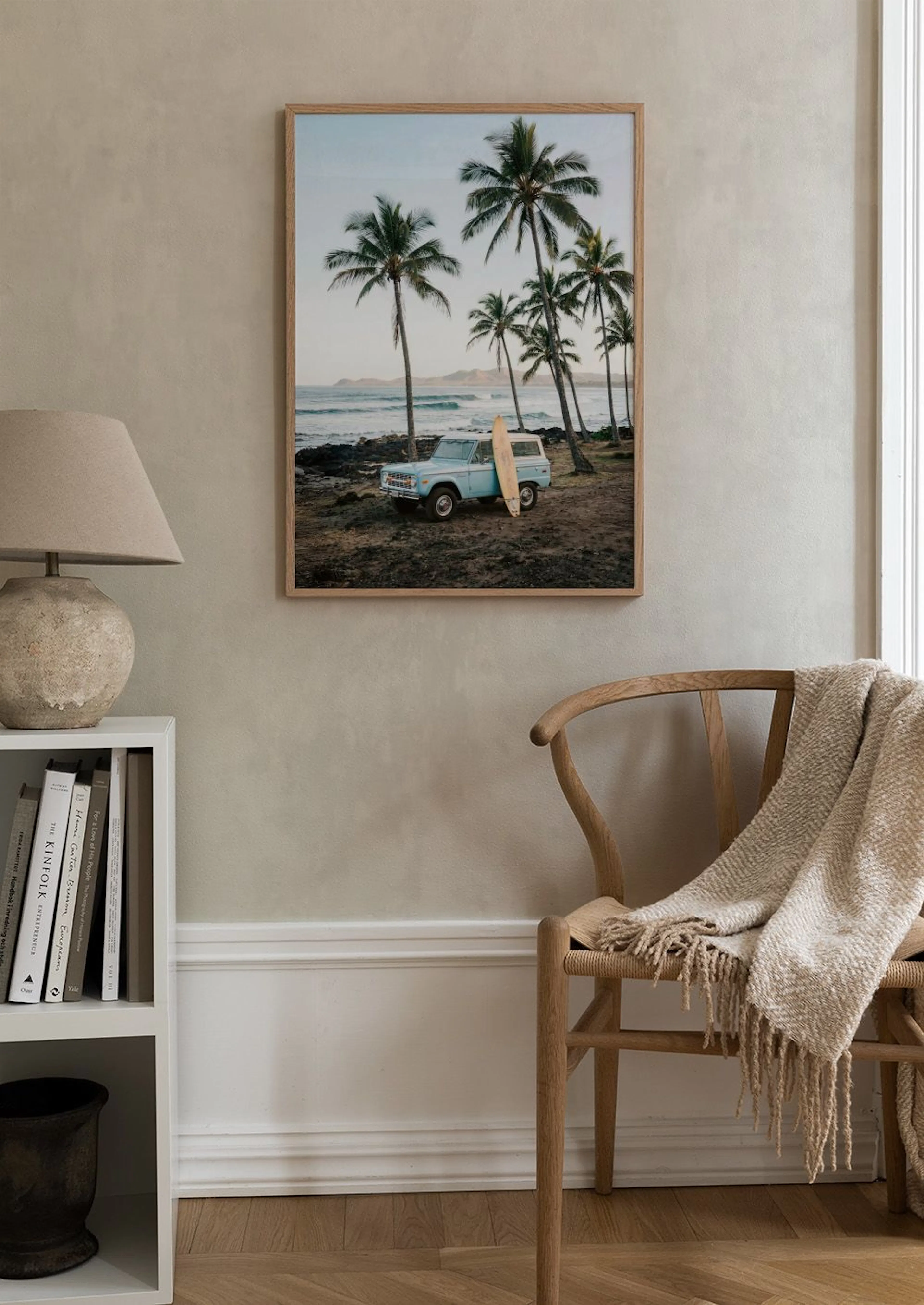 Product image: 2