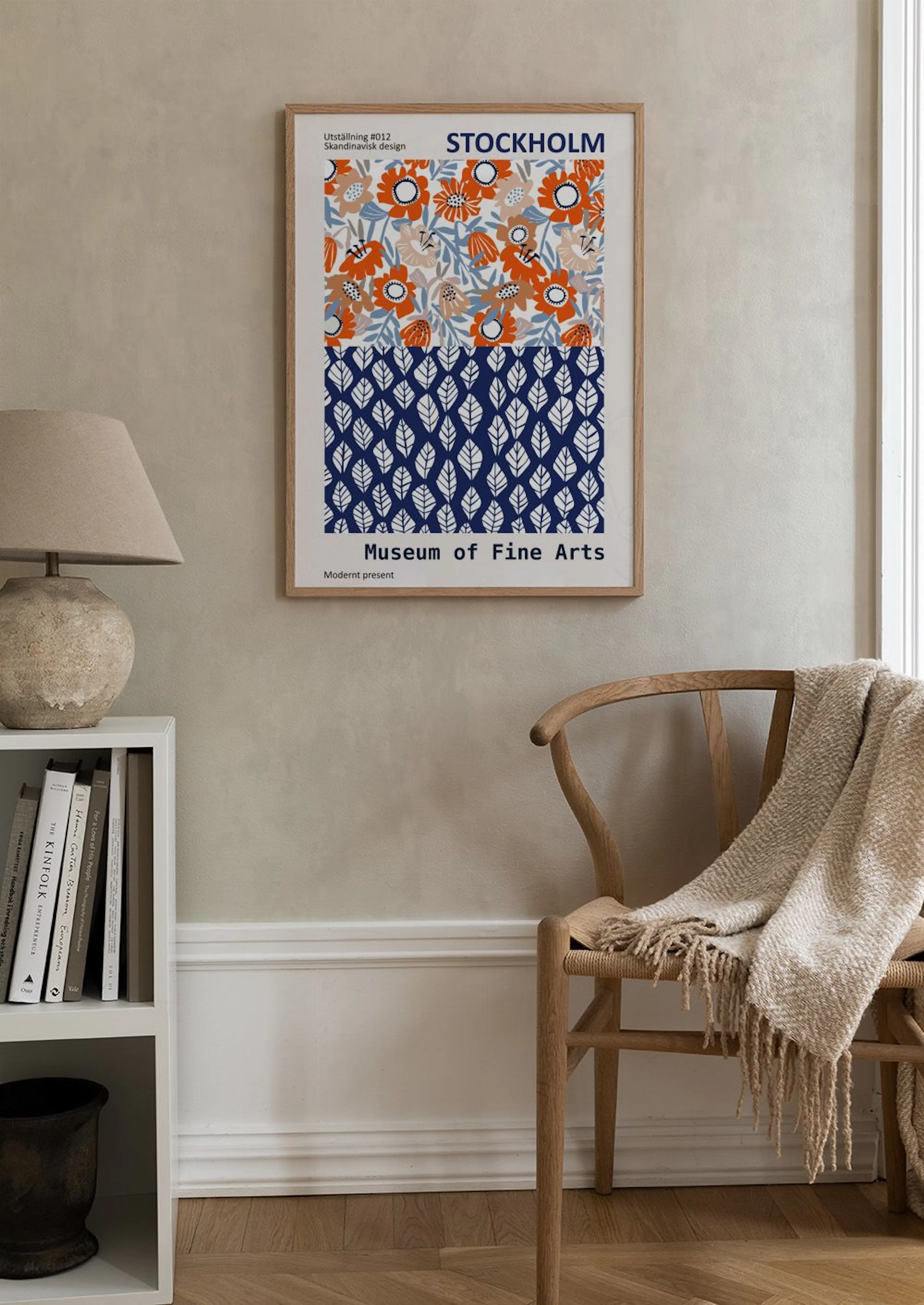 Product image: 2