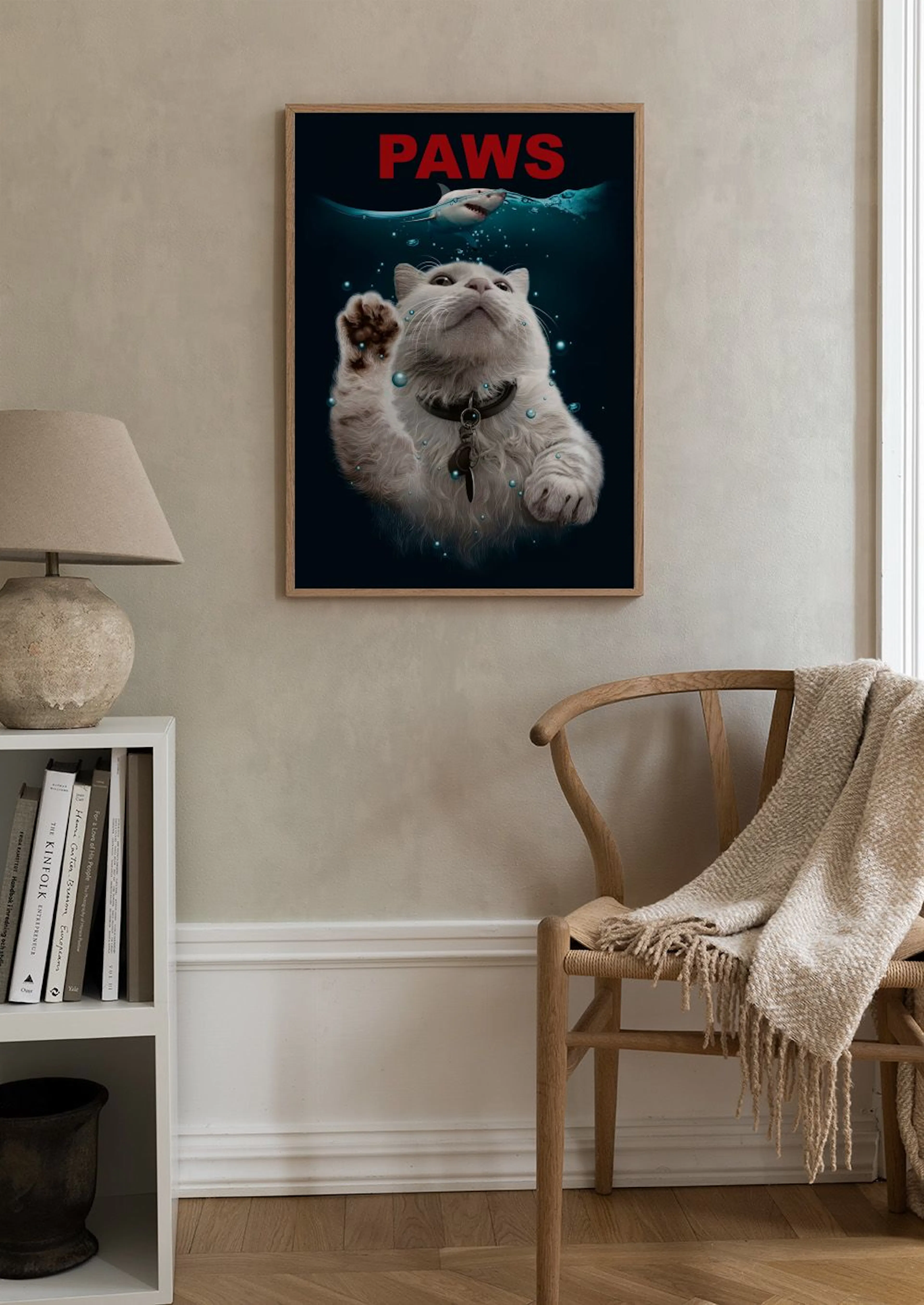 Product image: 2