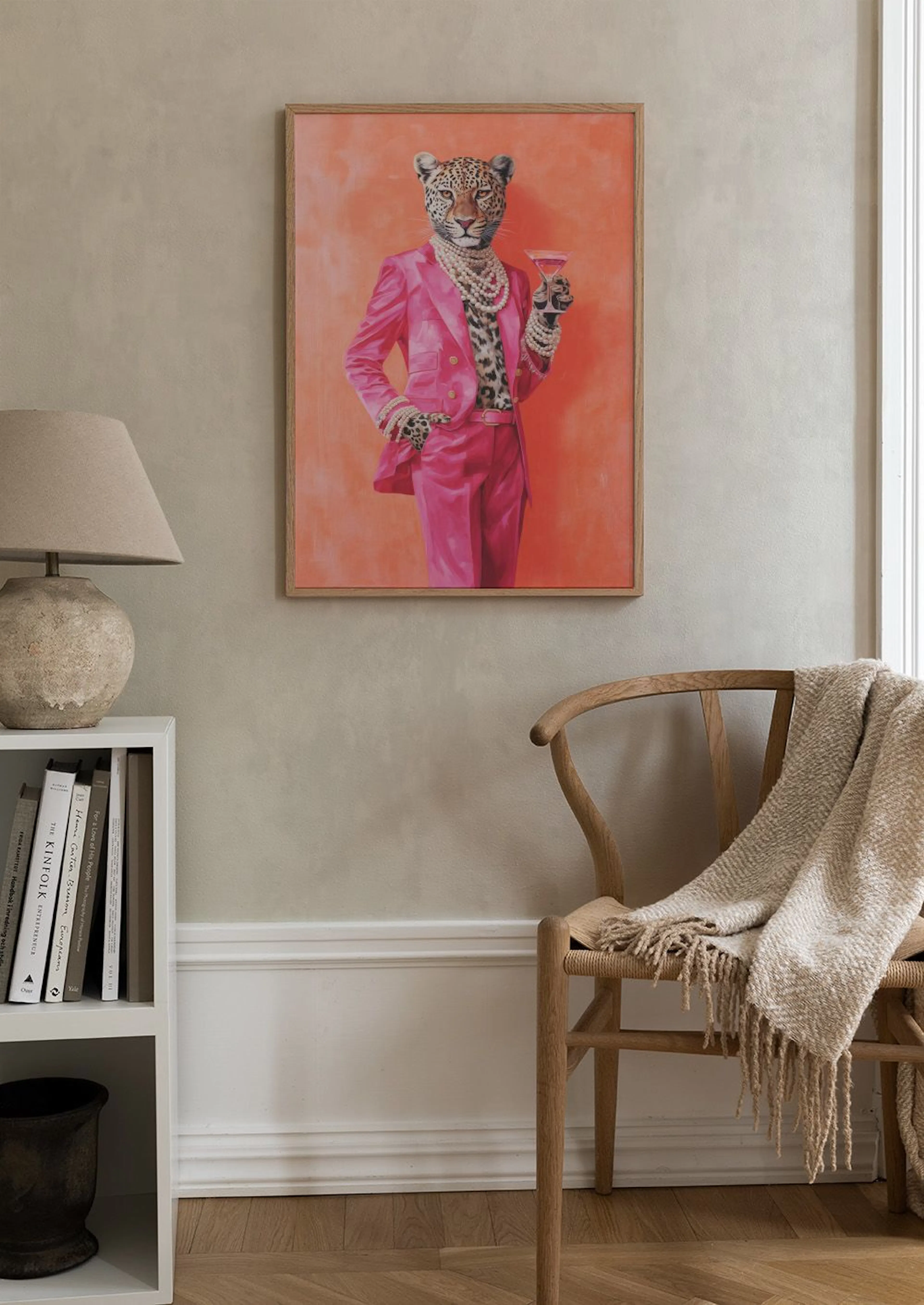 Product image: 2