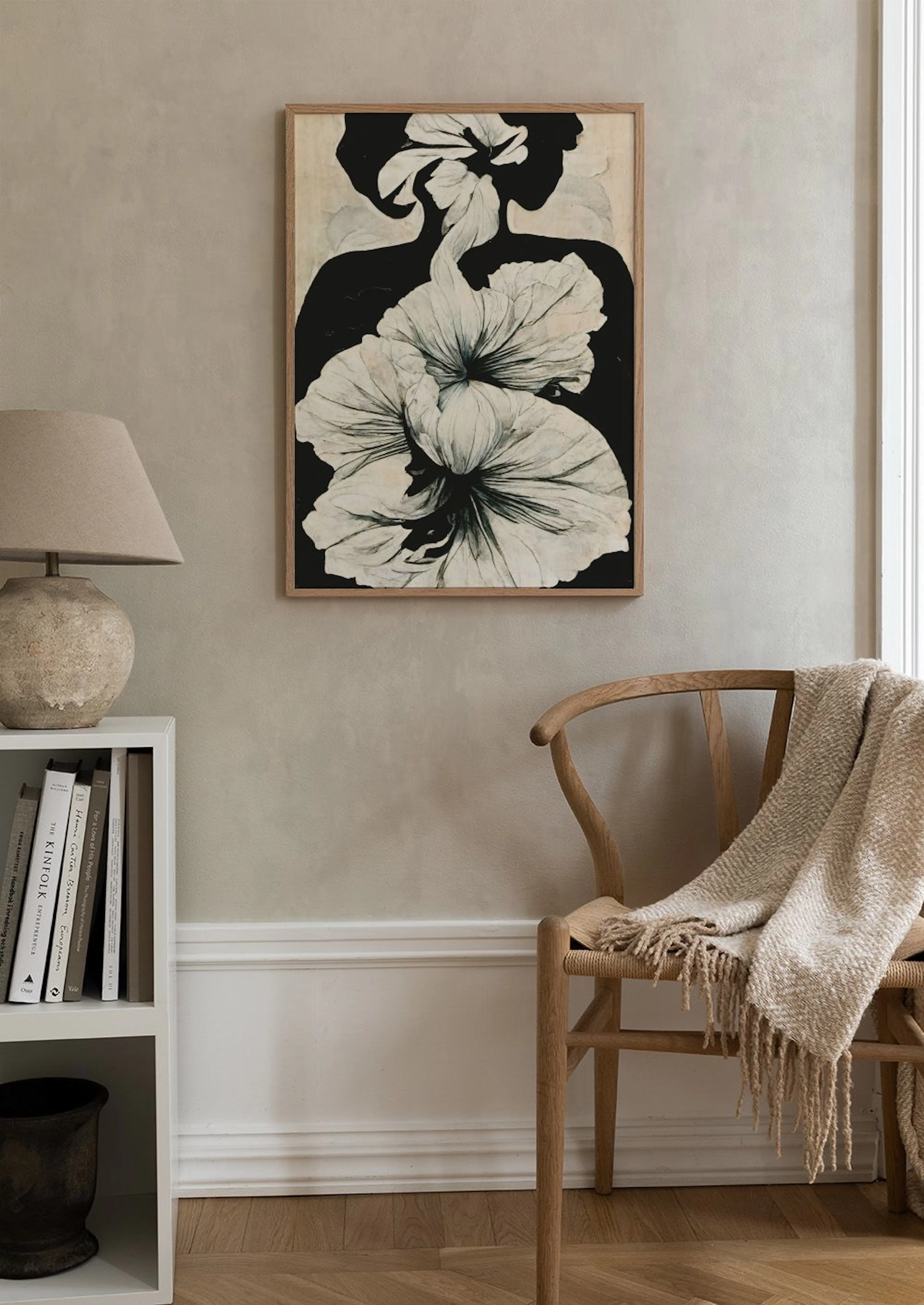 Product image: 2