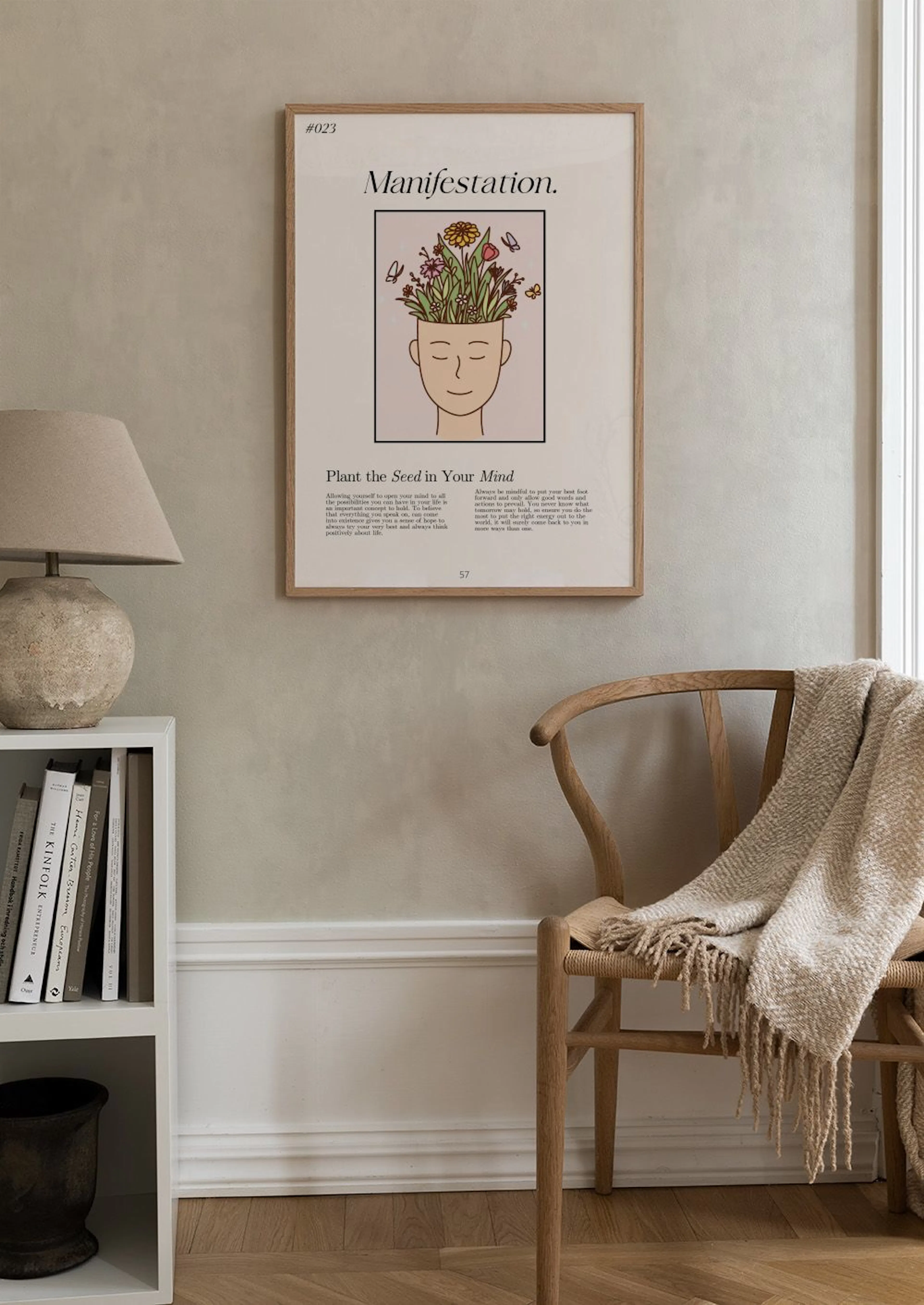 Product image: 2