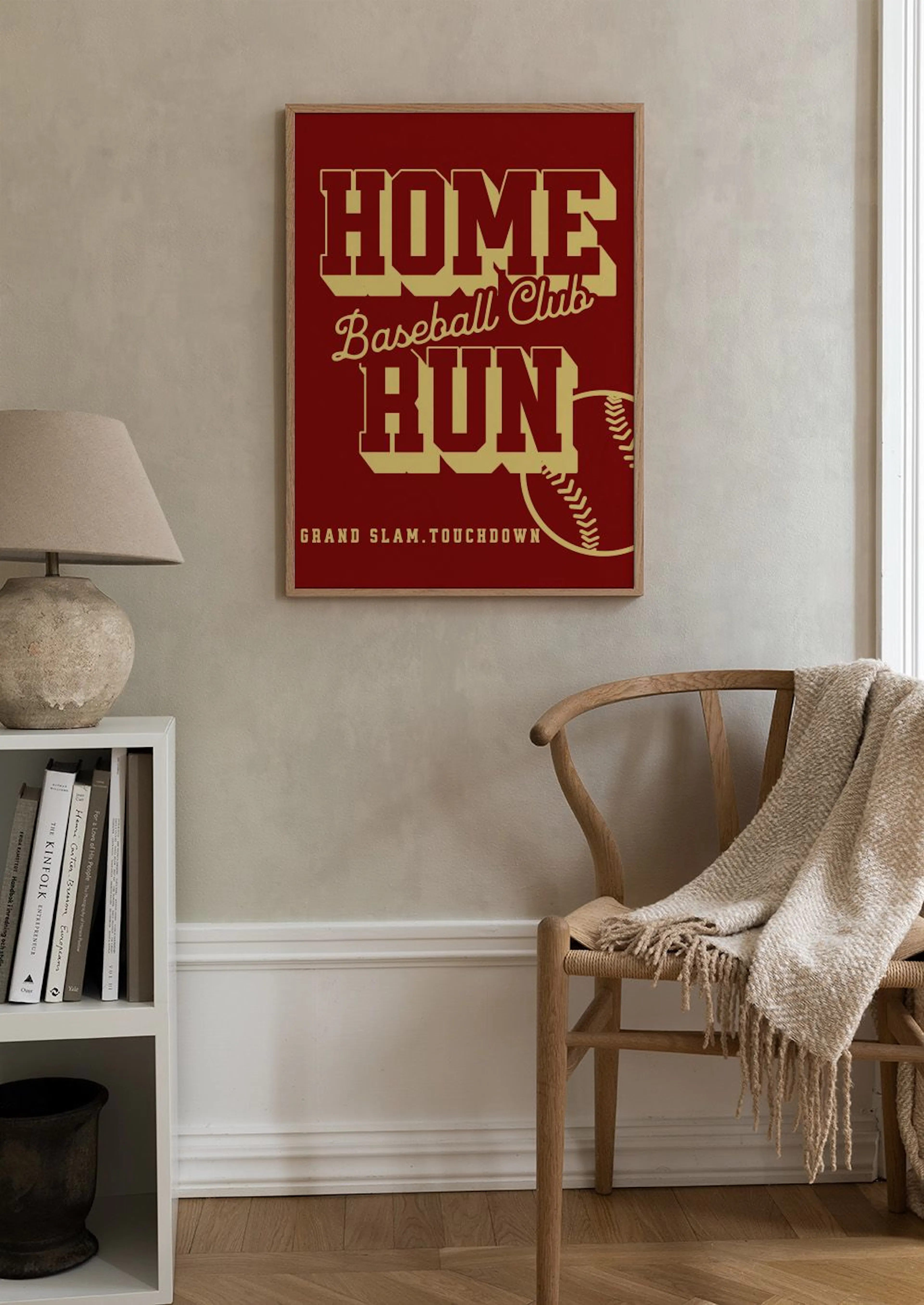 Product image: 2