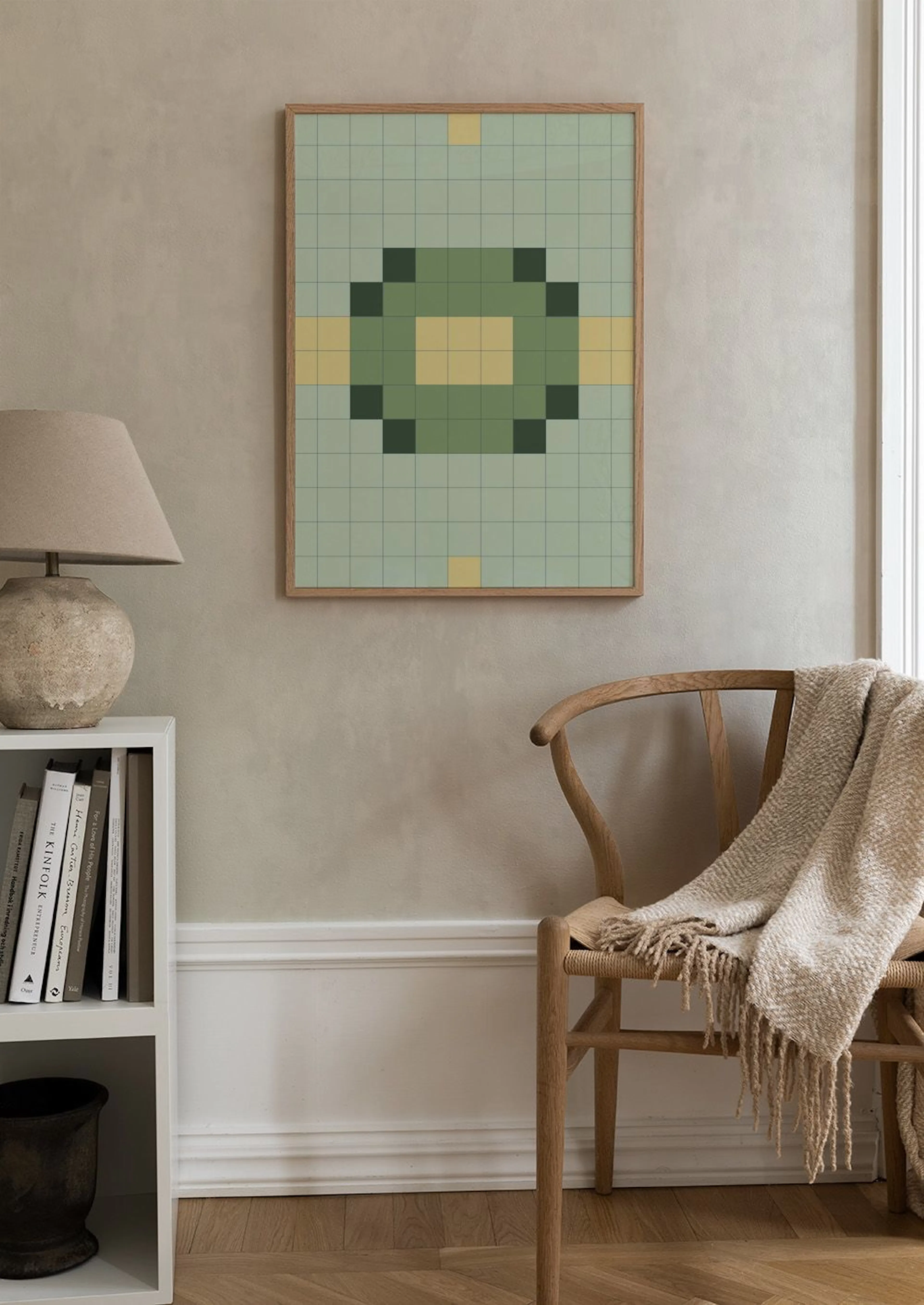 Product image: 2
