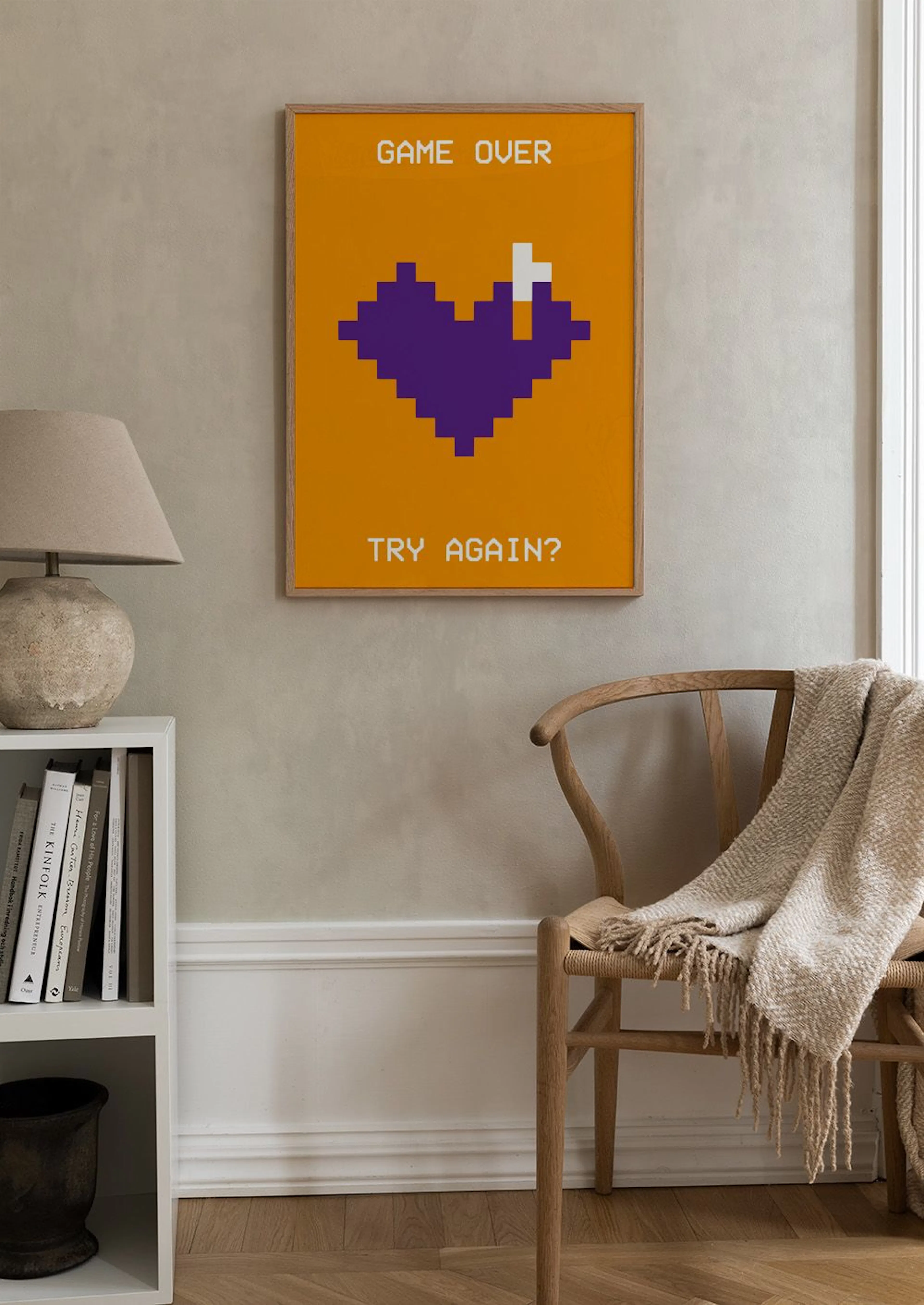 Product image: 2