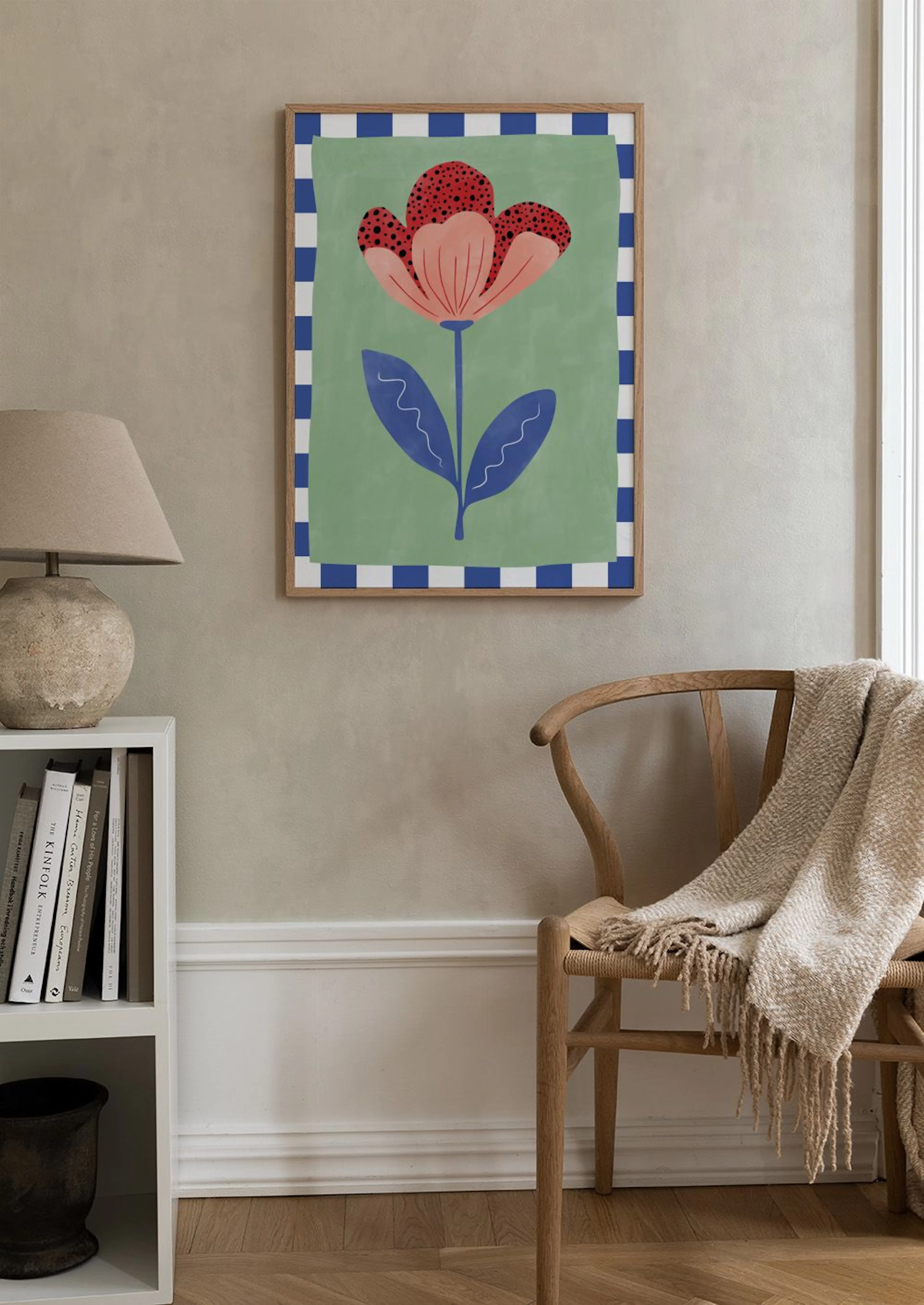 Product image: 2
