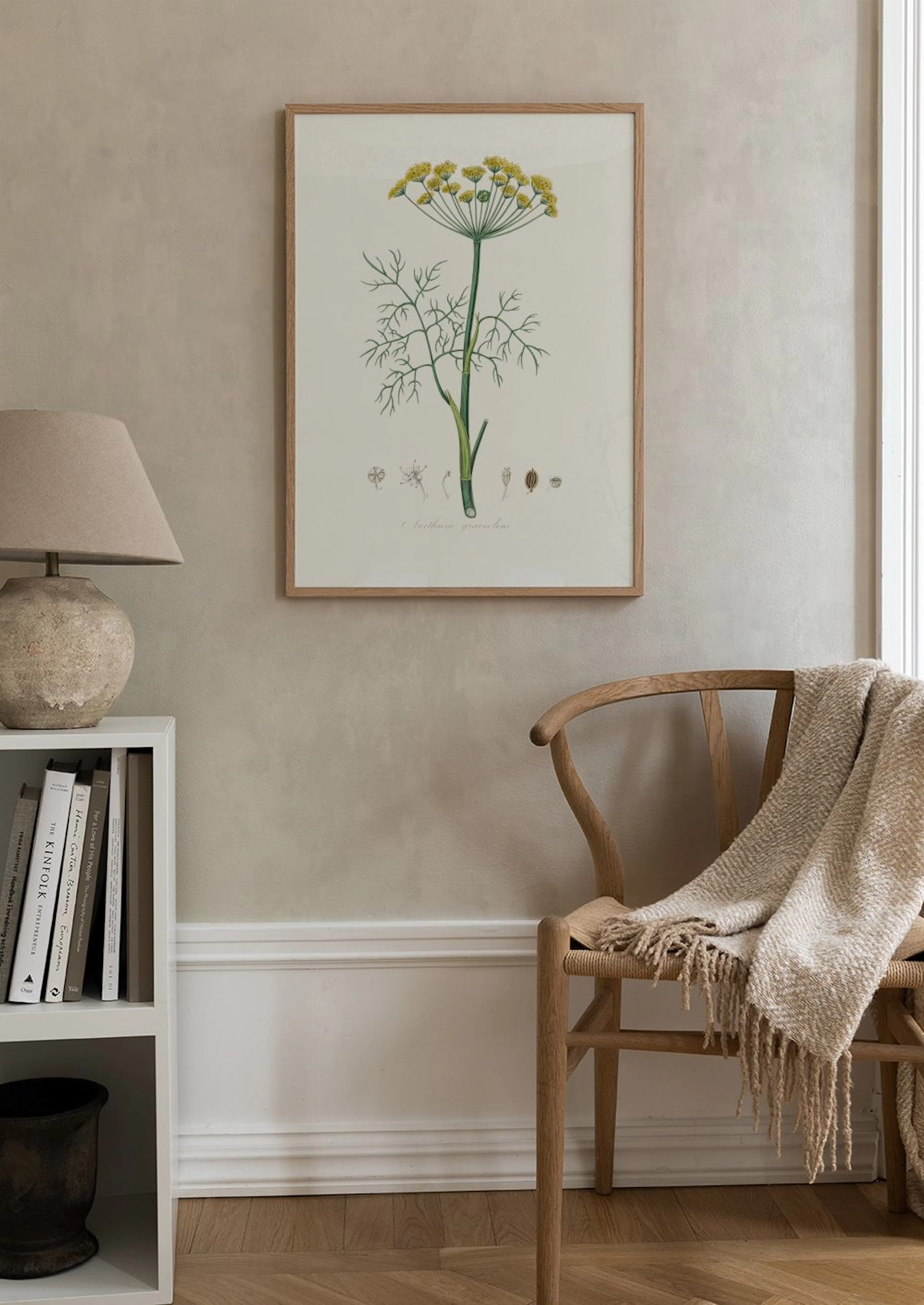 Product image: 2